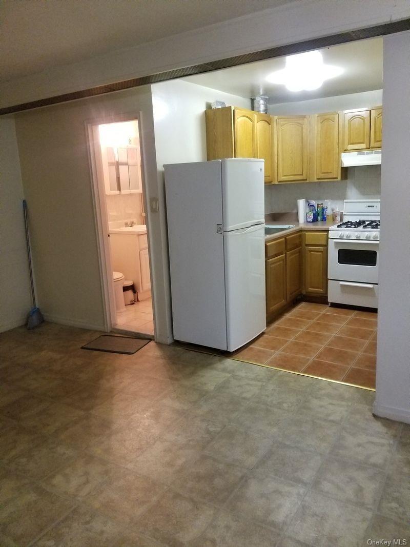 47-30 48th Street Property Photo 7