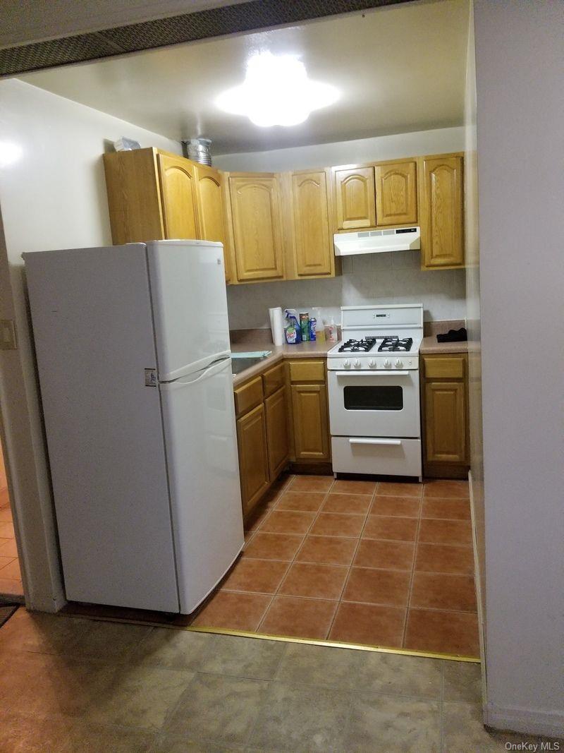 47-30 48th Street Property Photo 8