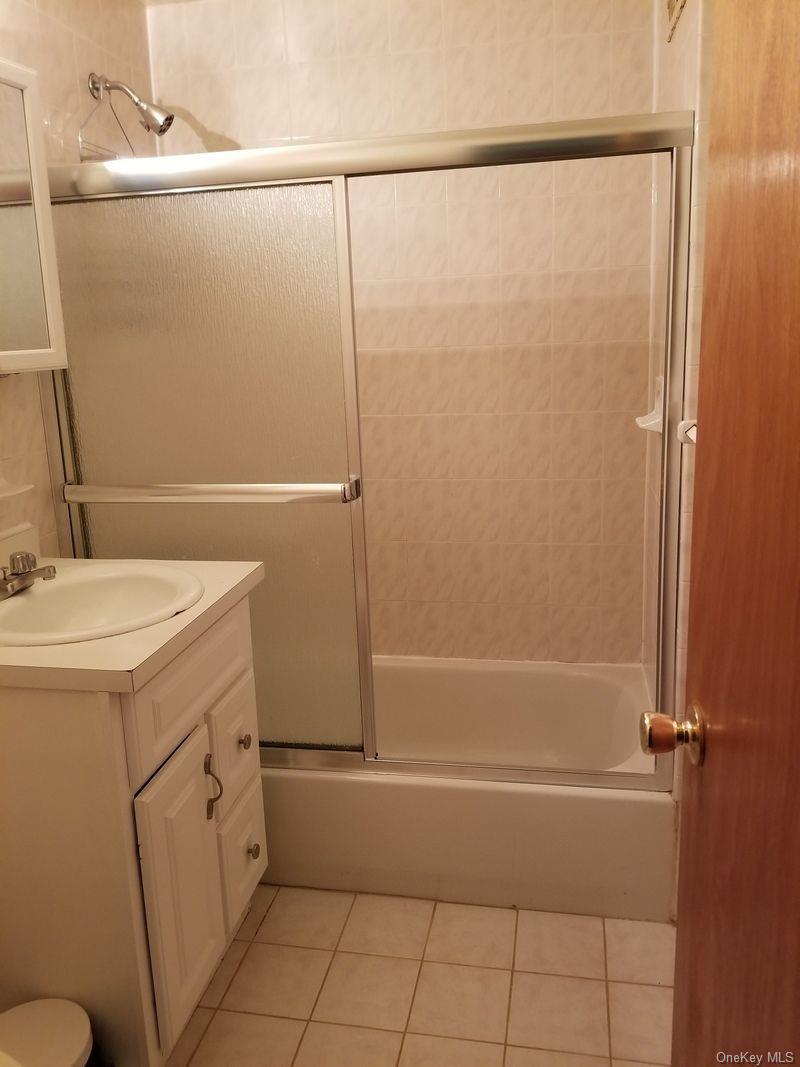 47-30 48th Street Property Photo 9