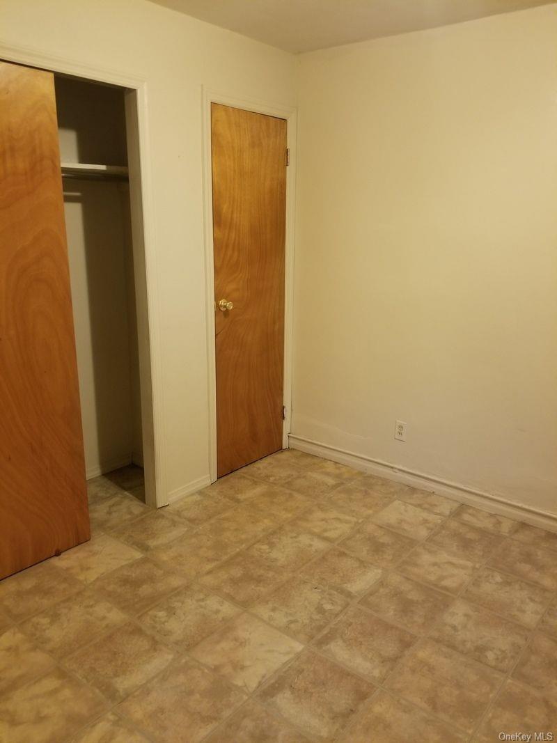 47-30 48th Street Property Photo 10