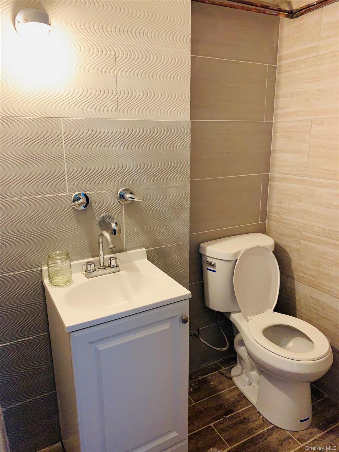 47-30 48th Street Property Photo 12