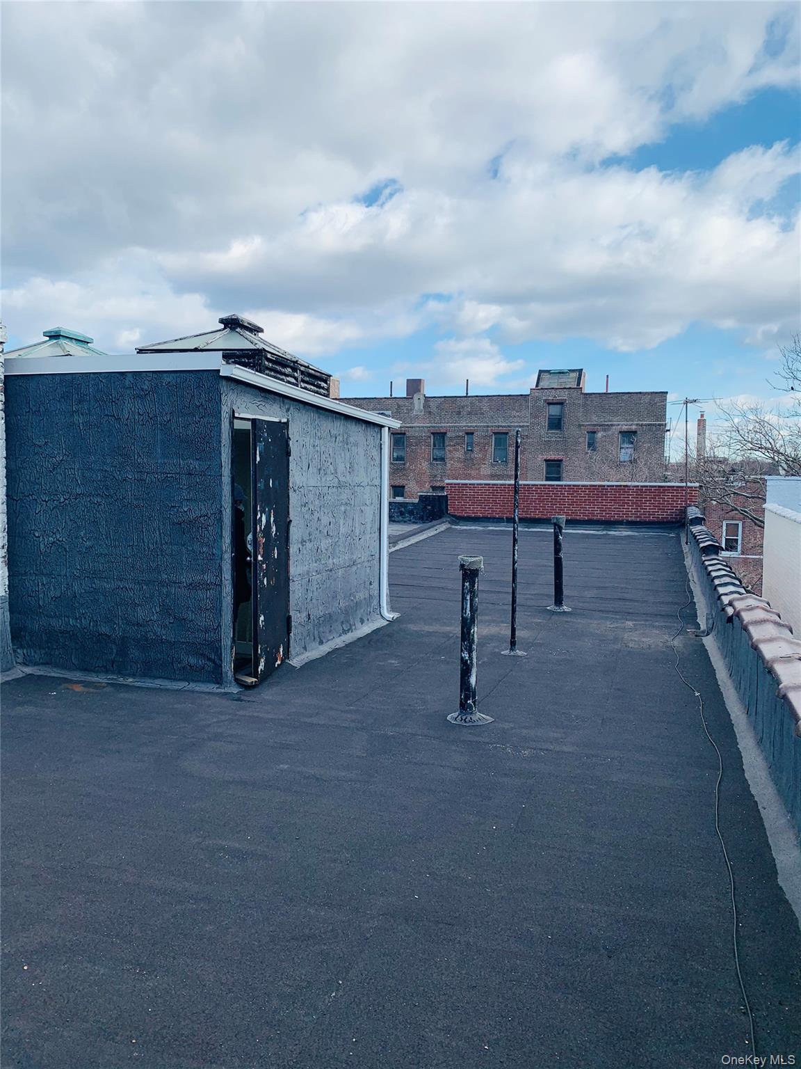 47-30 48th Street Property Photo 15