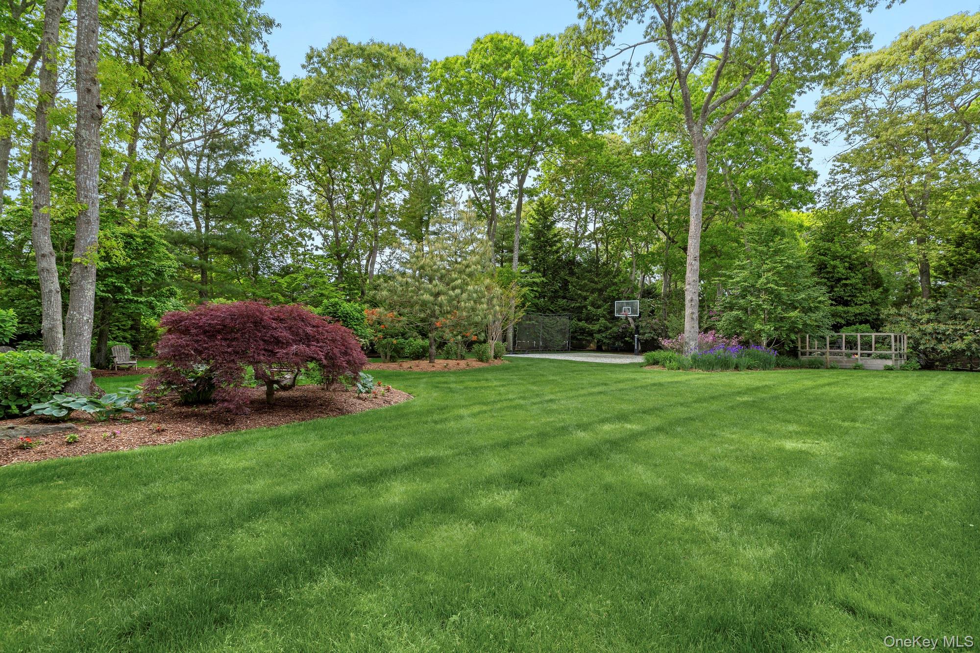 47 Bridle Path Property Photo 6