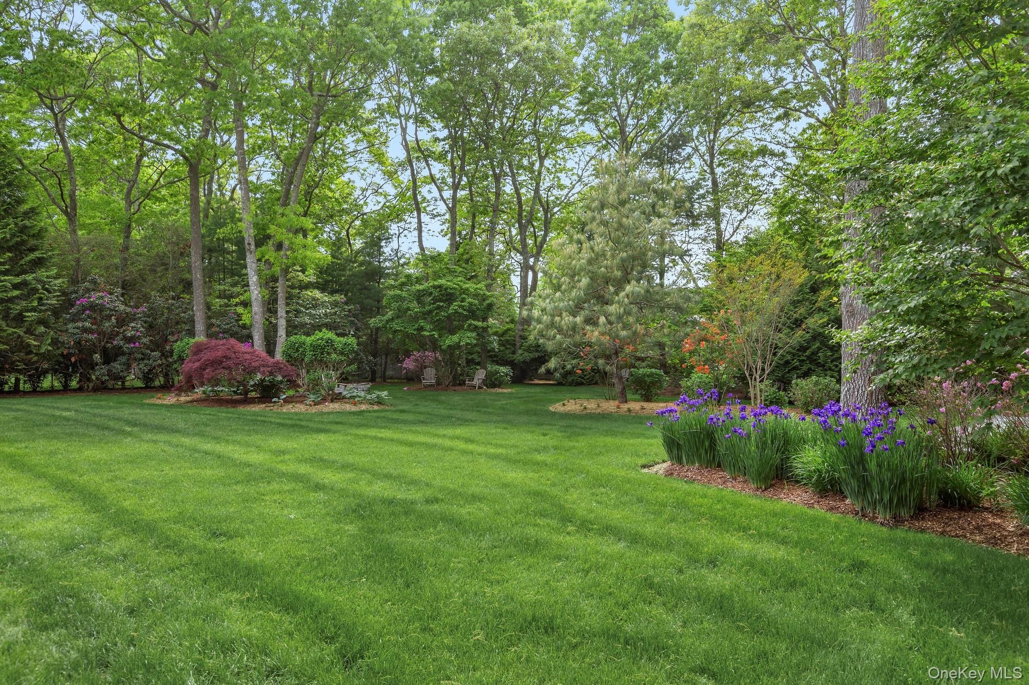 47 Bridle Path Property Photo 7