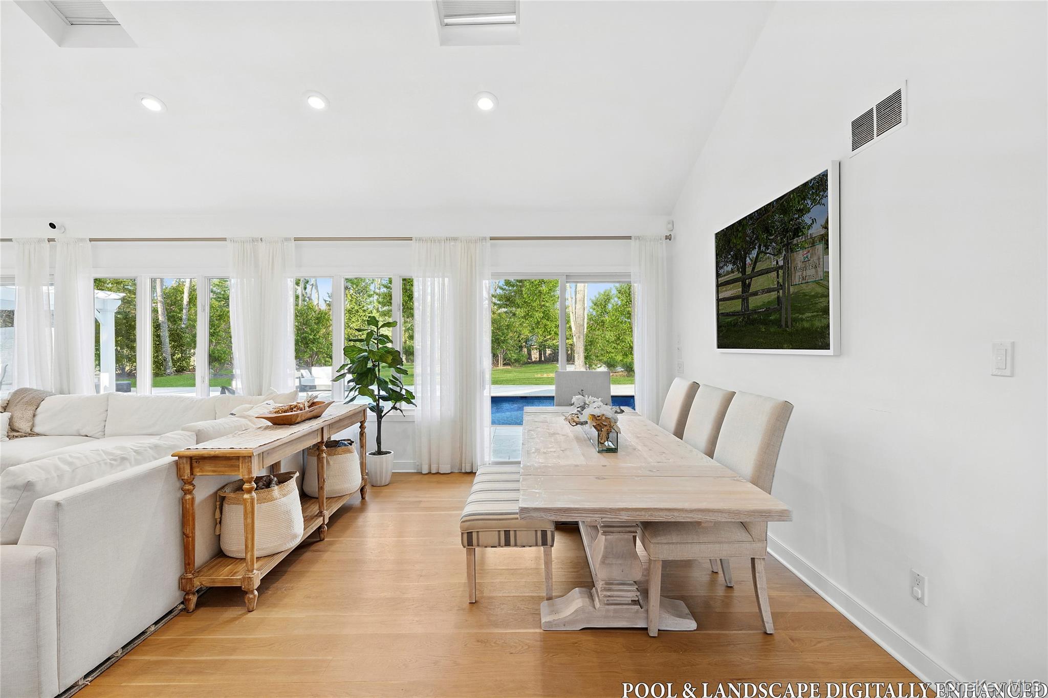 47 Bridle Path Property Photo 10