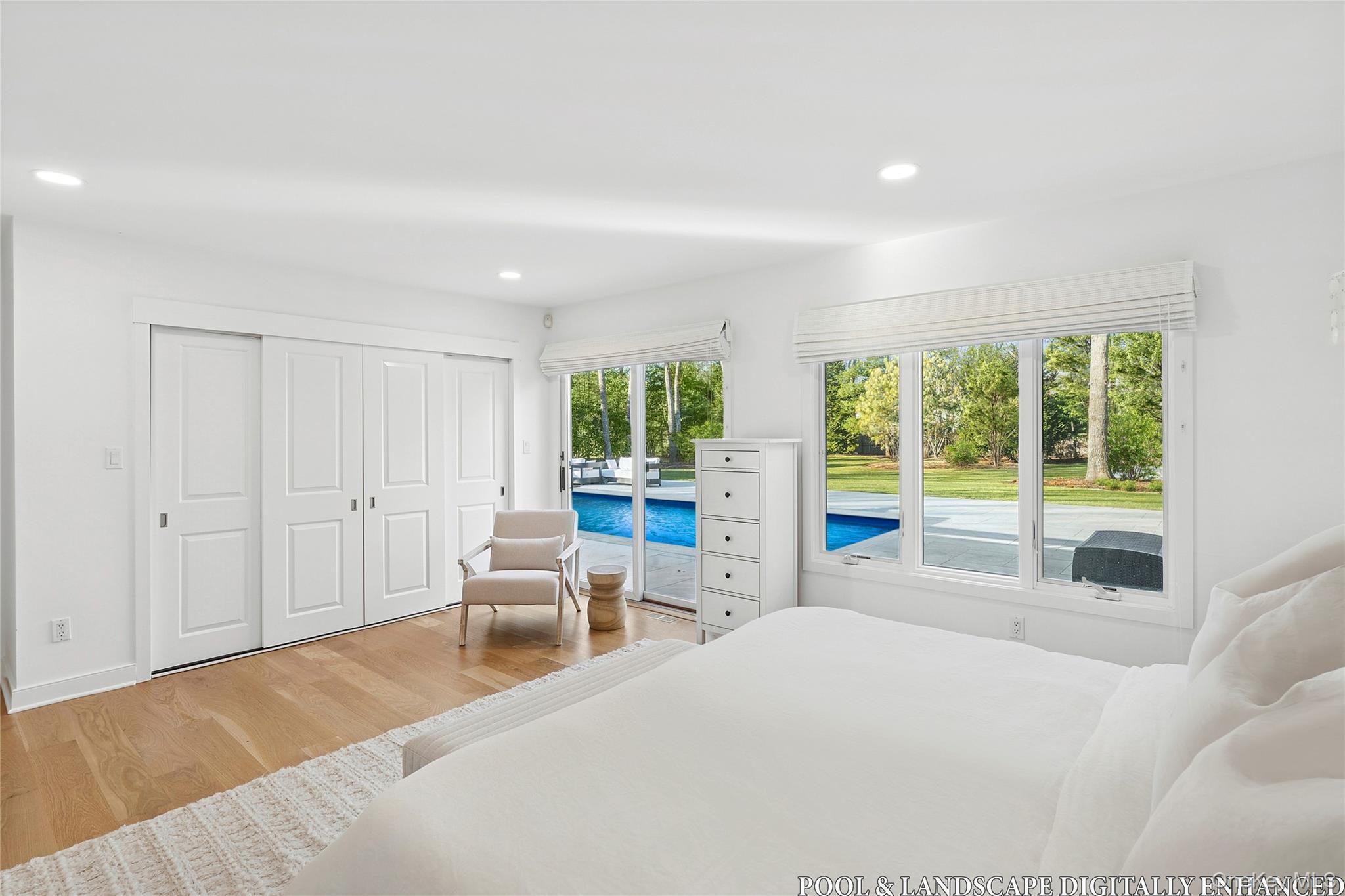 47 Bridle Path Property Photo 13