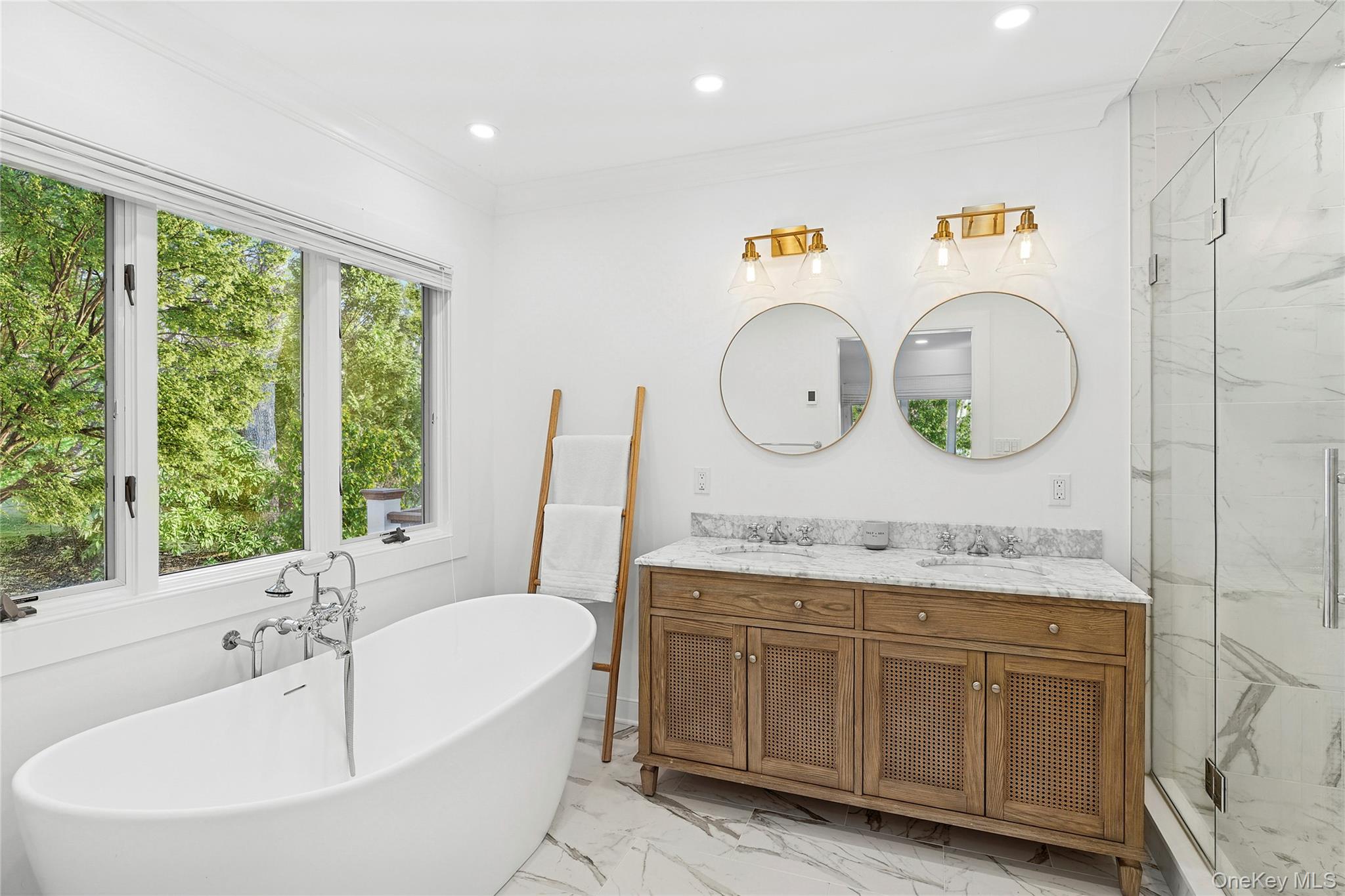 47 Bridle Path Property Photo 14