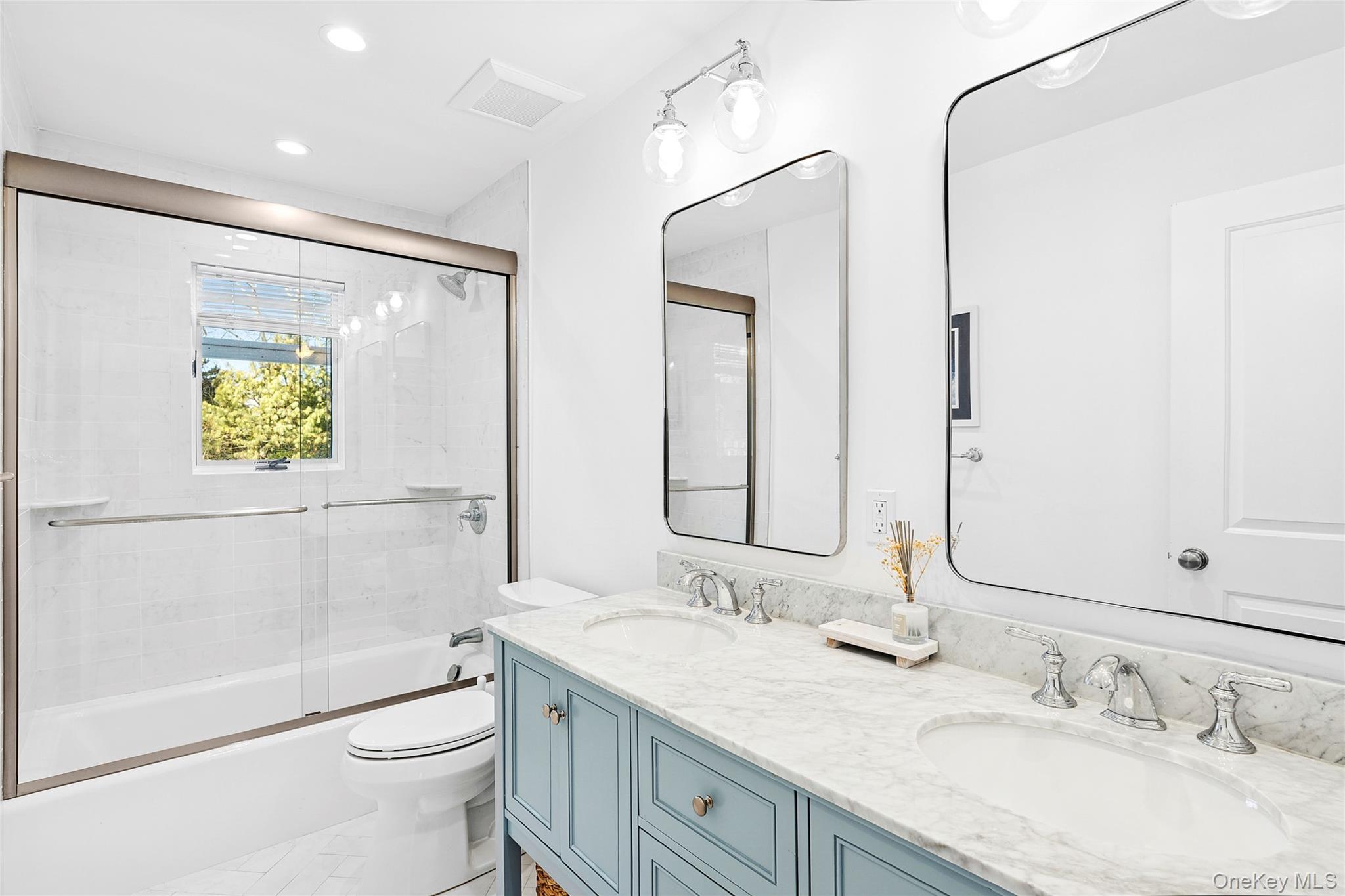 47 Bridle Path Property Photo 16