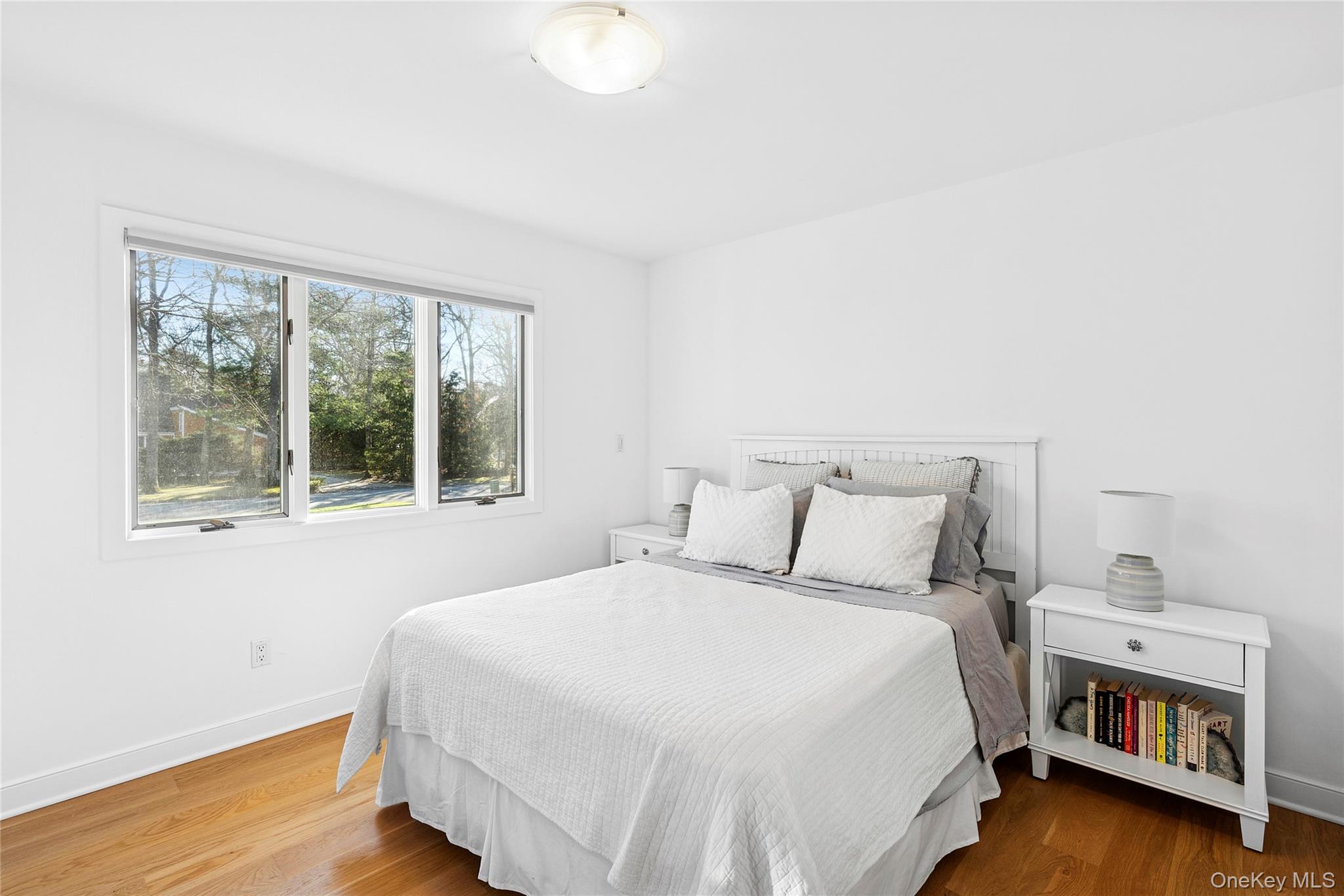 47 Bridle Path Property Photo 17