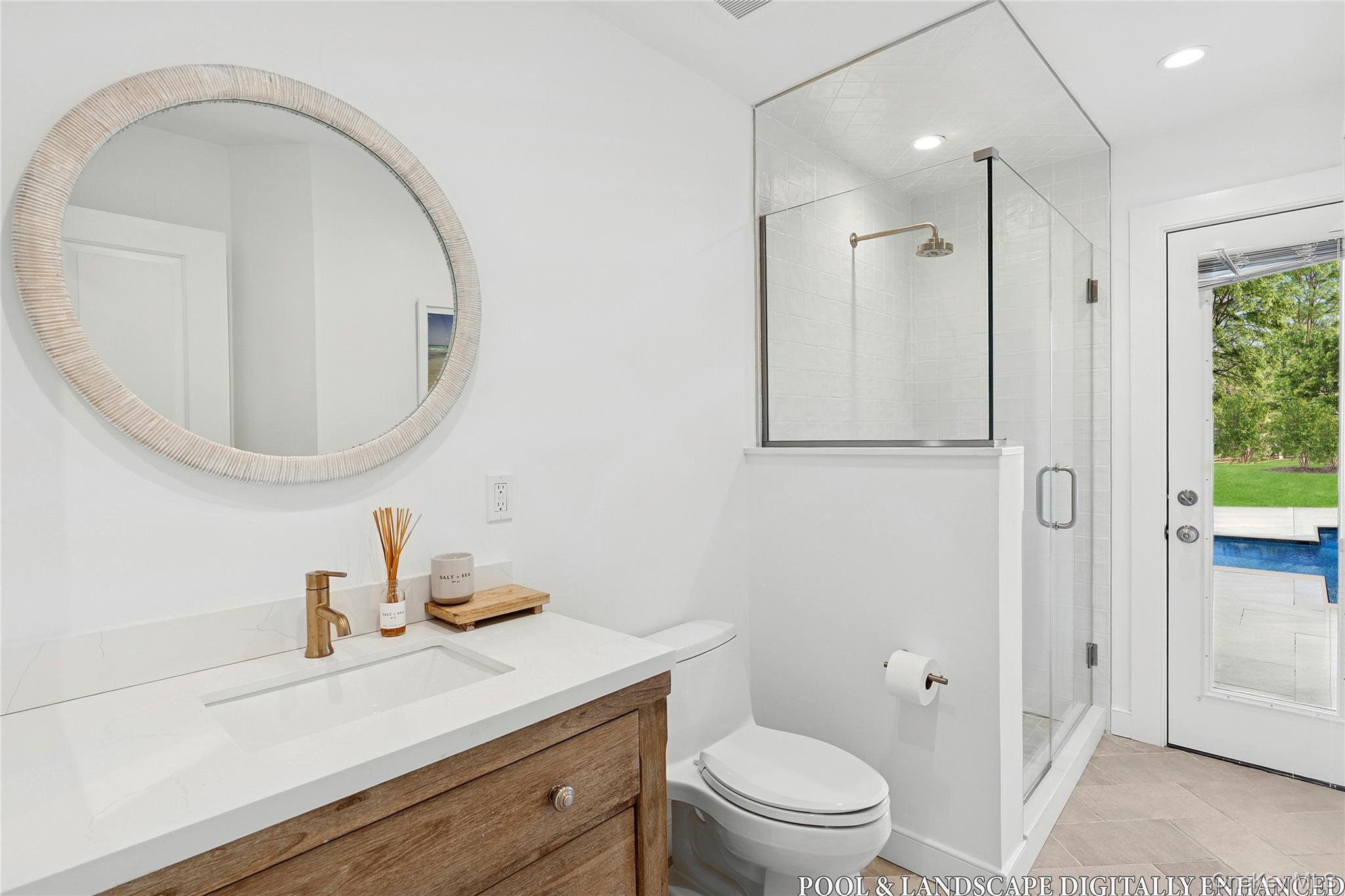47 Bridle Path Property Photo 18