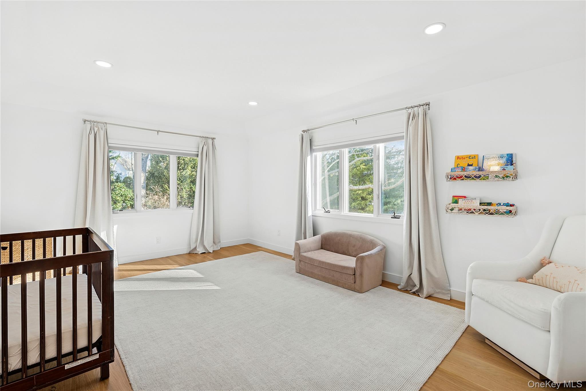 47 Bridle Path Property Photo 19
