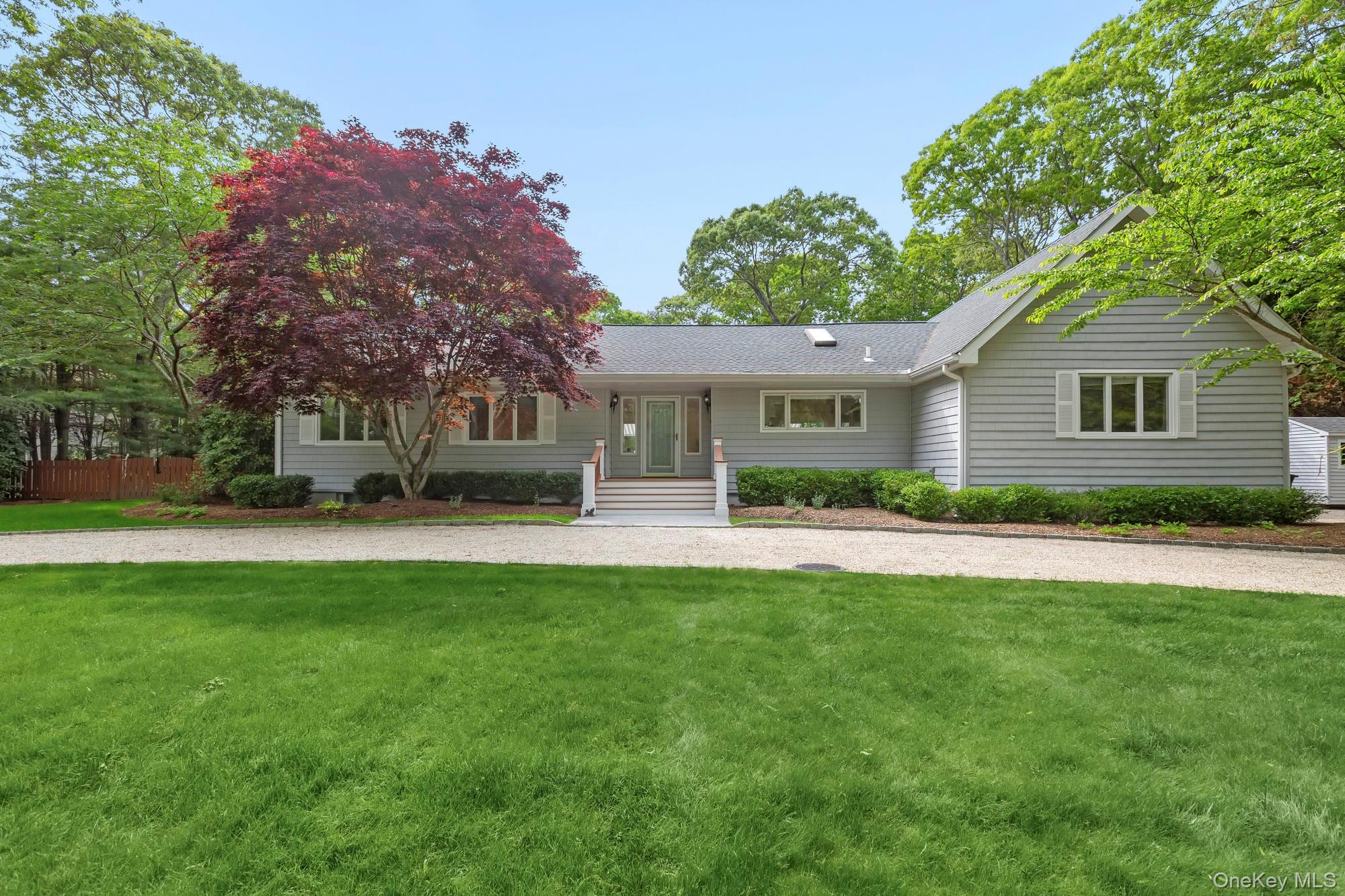 47 Bridle Path Property Photo 21