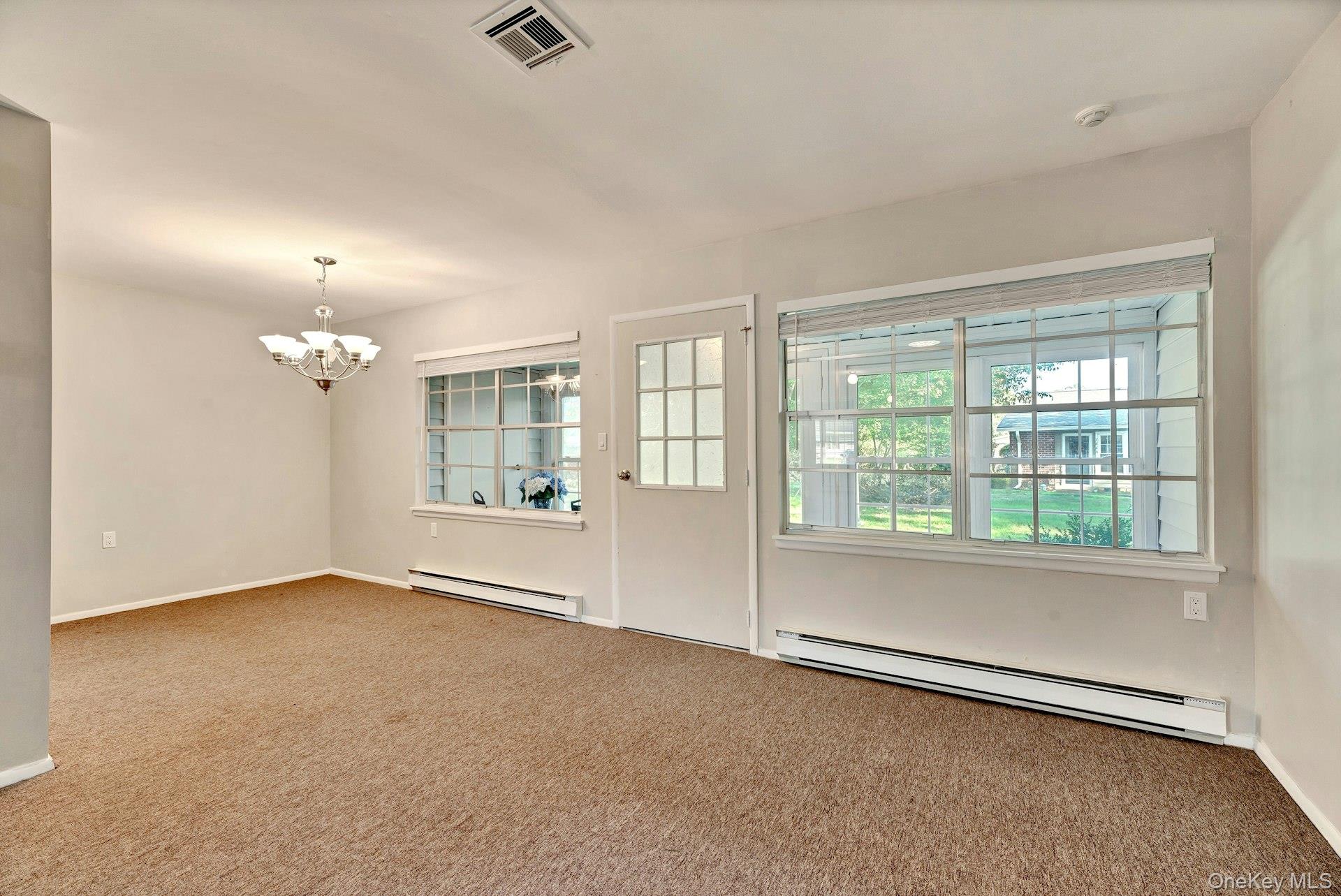 164 Falmouth Court E Property Photo 6