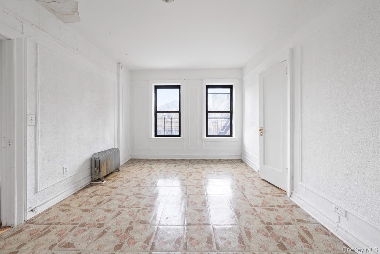 1715 Nelson Avenue 2d Property Photo 3