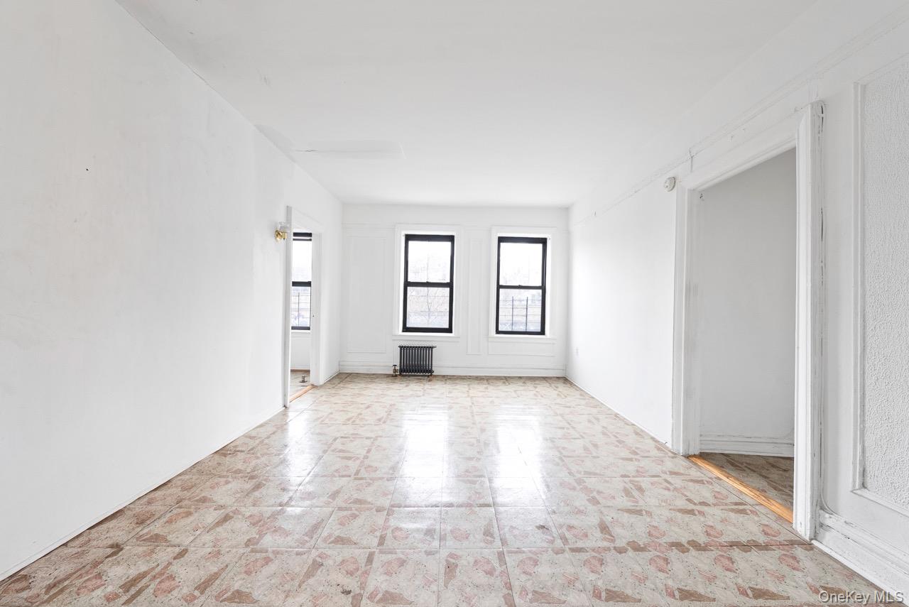 1715 Nelson Avenue 2d Property Photo 5