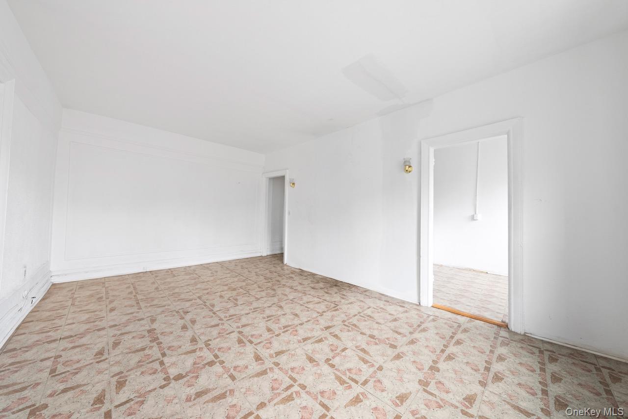 1715 Nelson Avenue 2d Property Photo 6