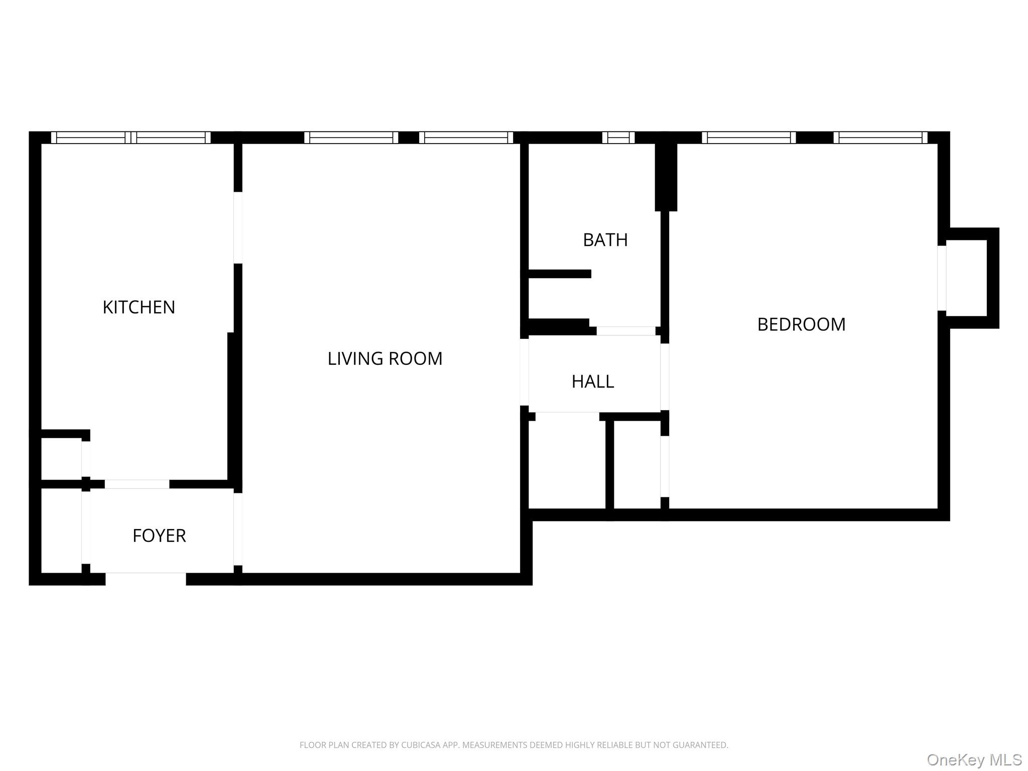 1715 Nelson Avenue 2d Property Photo 10