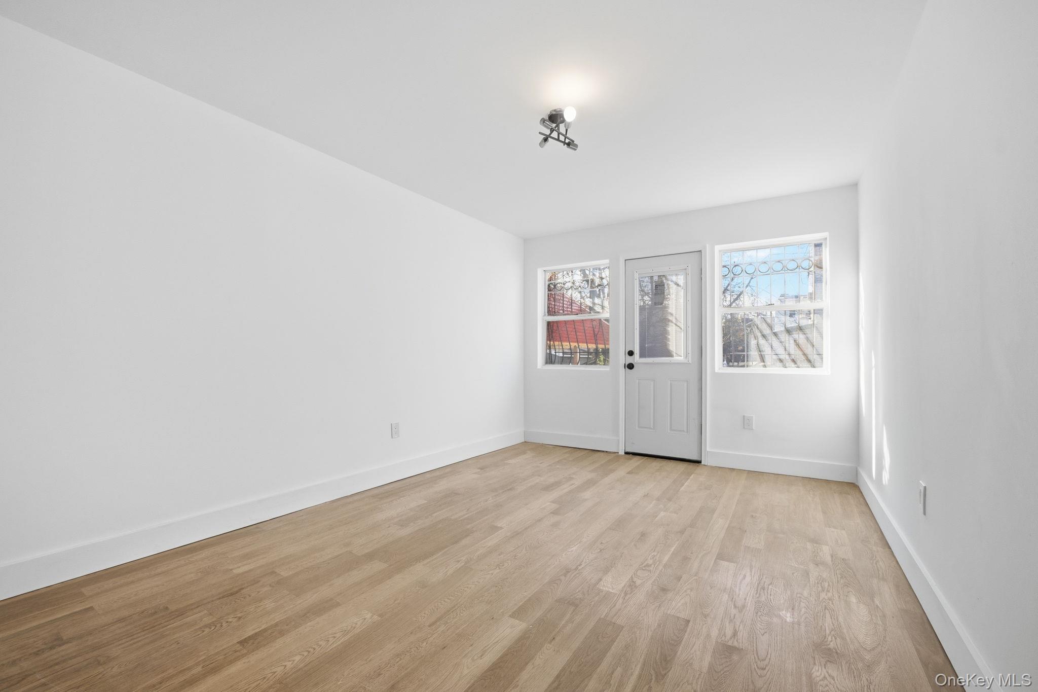 1026 E 96th Street Property Photo 8