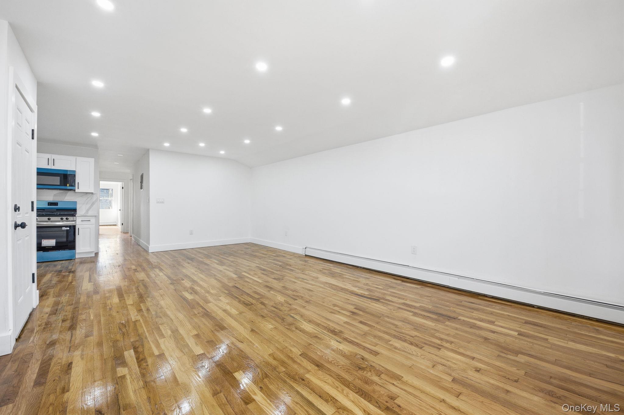 1026 E 96th Street Property Photo 12
