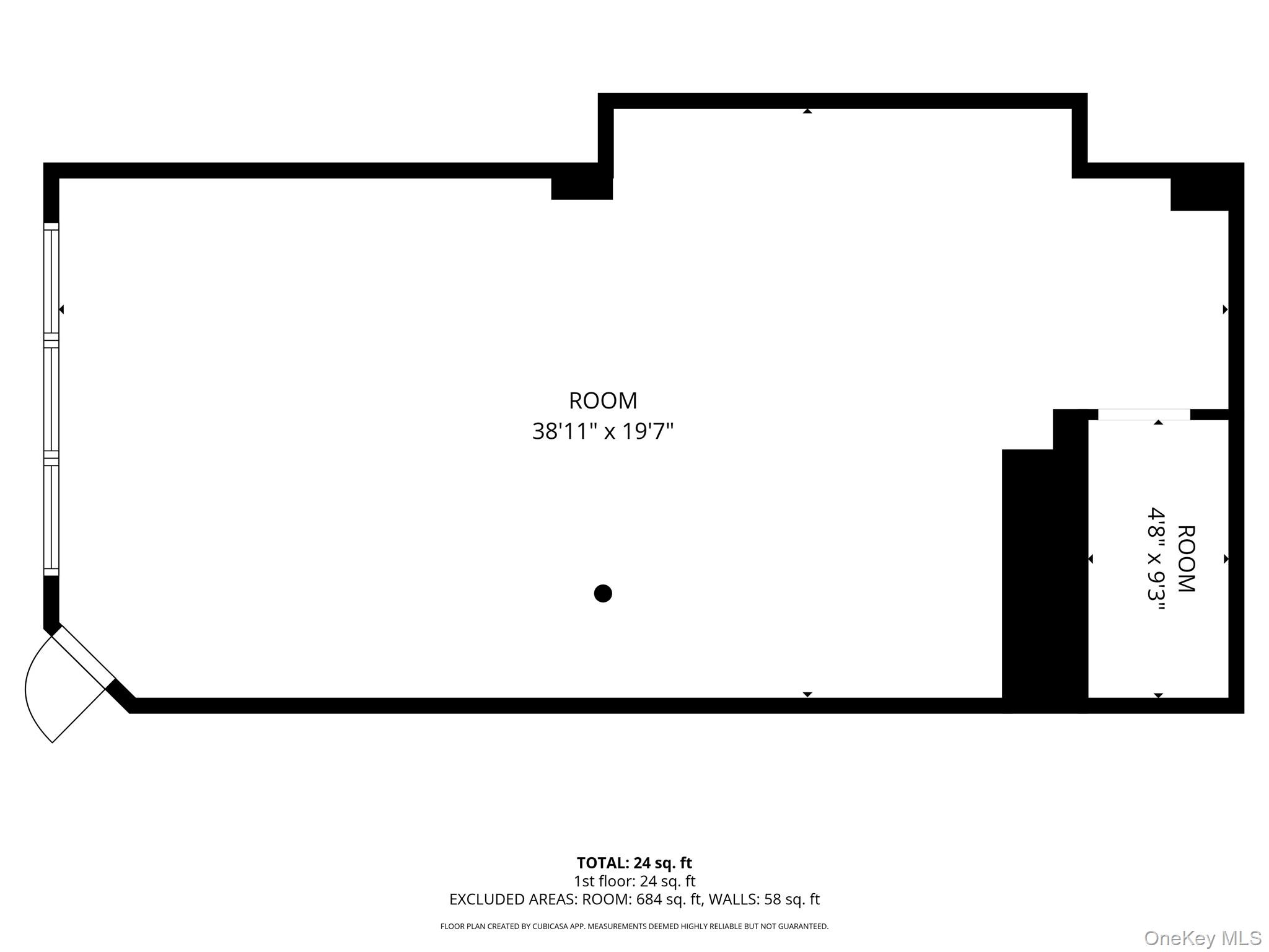 579 Main Street Property Photo 1