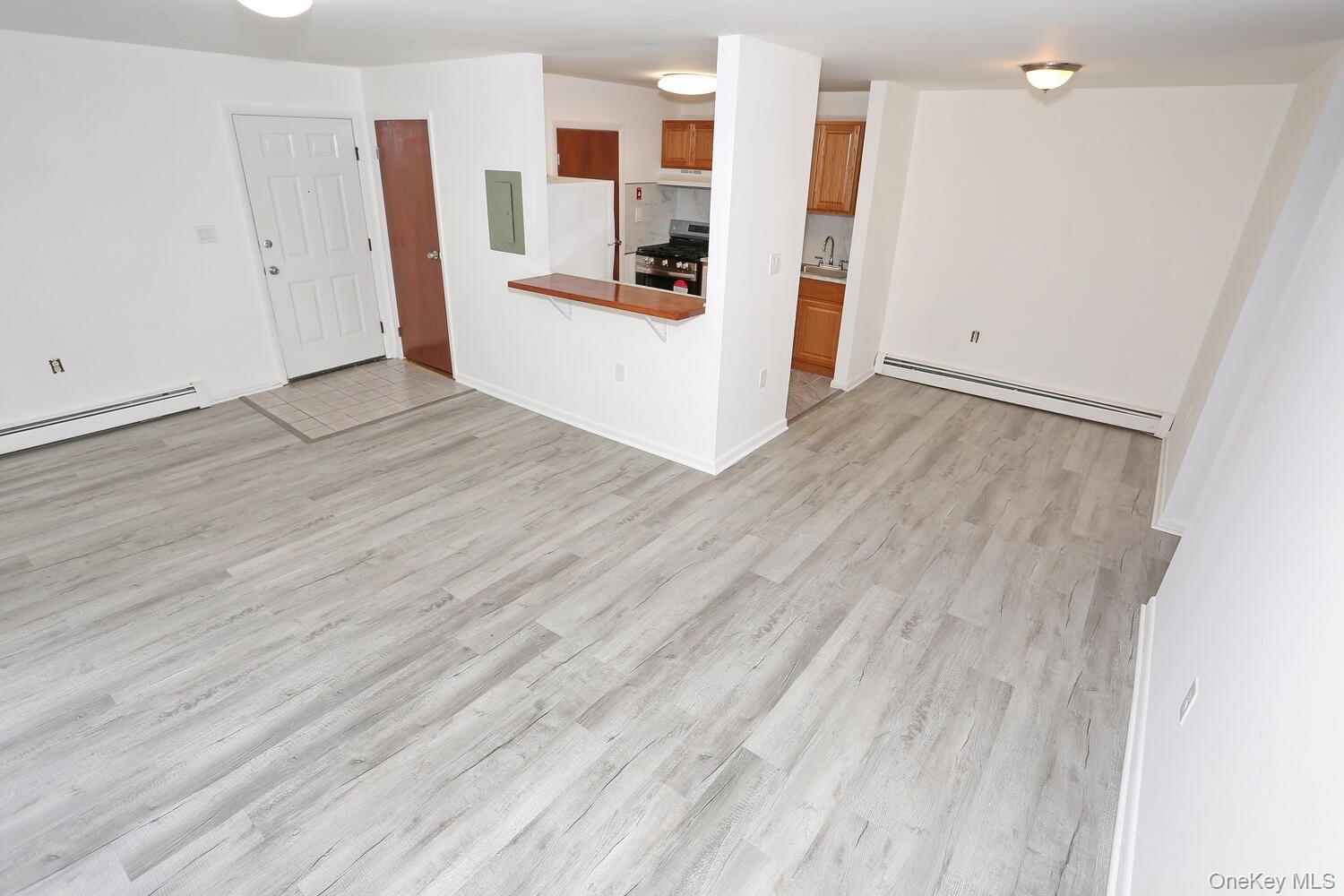 366 Concord Lane Property Photo 7