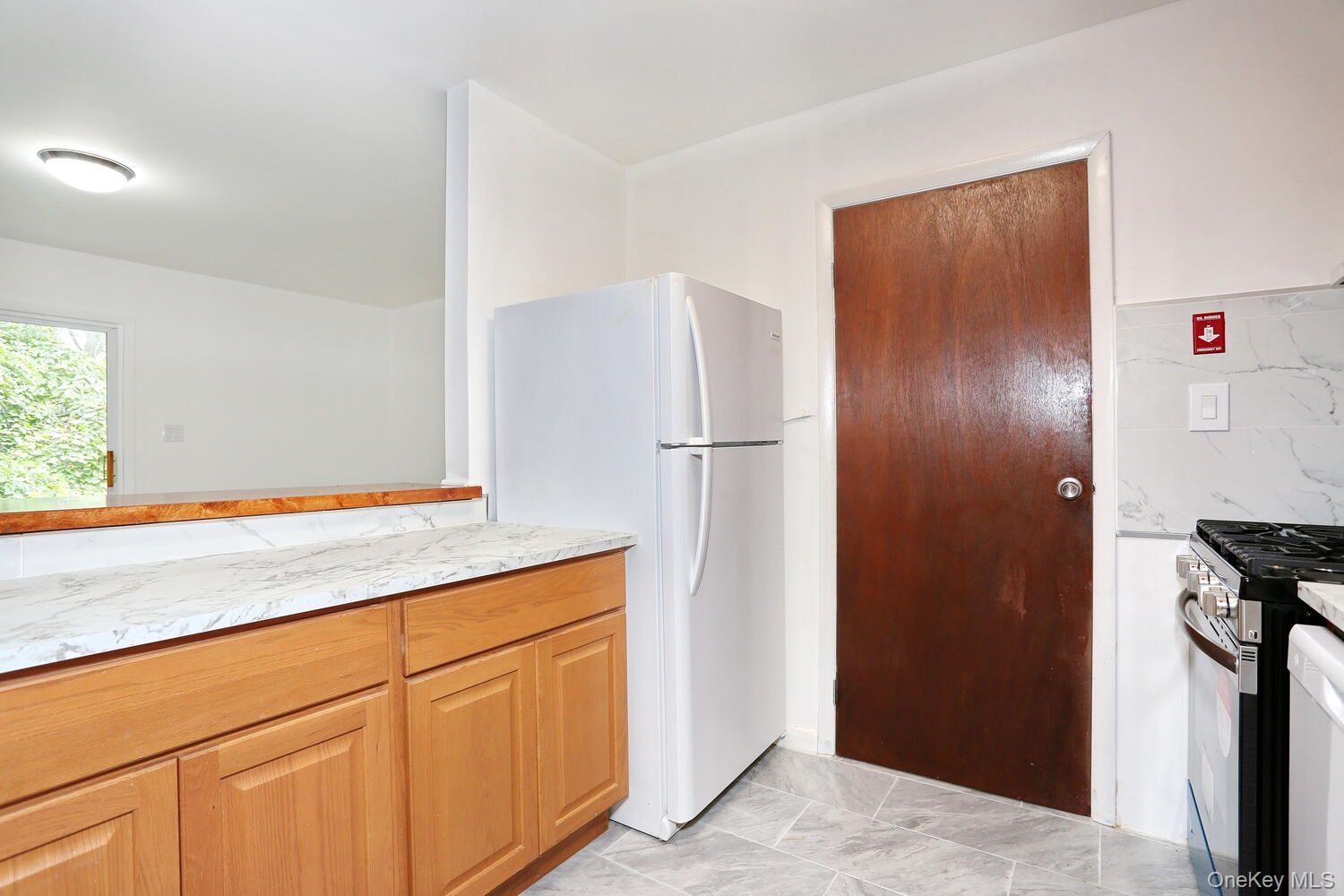 366 Concord Lane Property Photo 10