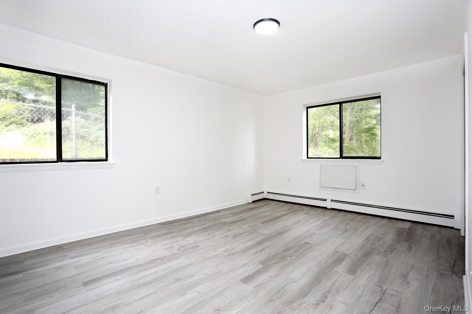 366 Concord Lane Property Photo 13
