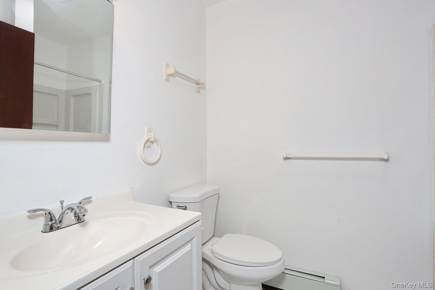 366 Concord Lane Property Photo 14