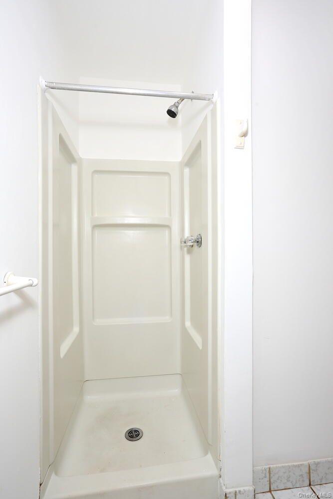 366 Concord Lane Property Photo 15