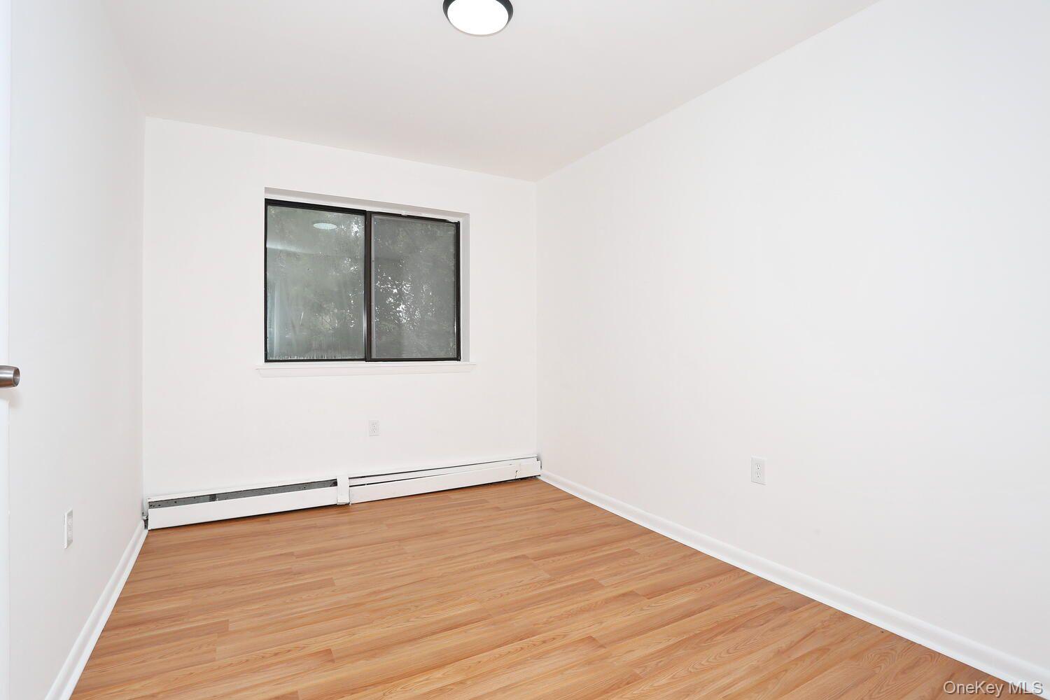 366 Concord Lane Property Photo 16