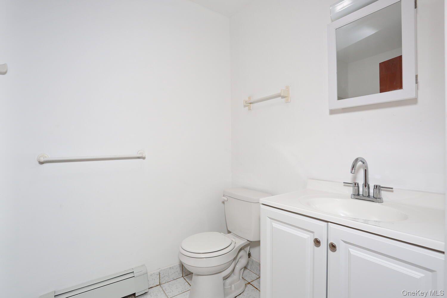366 Concord Lane Property Photo 17