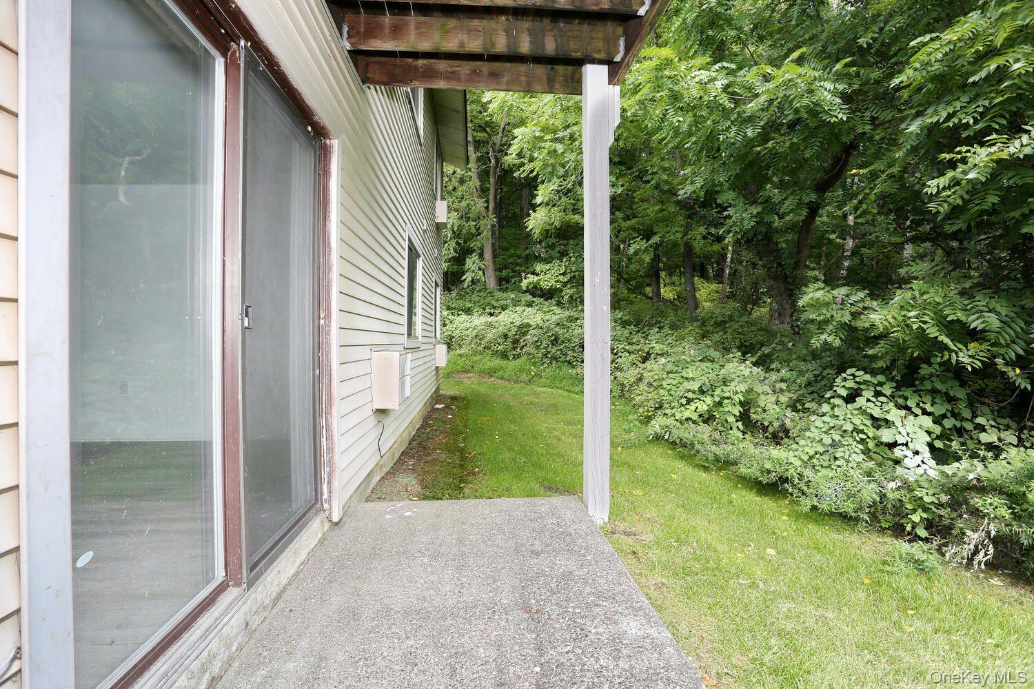 366 Concord Lane Property Photo 19
