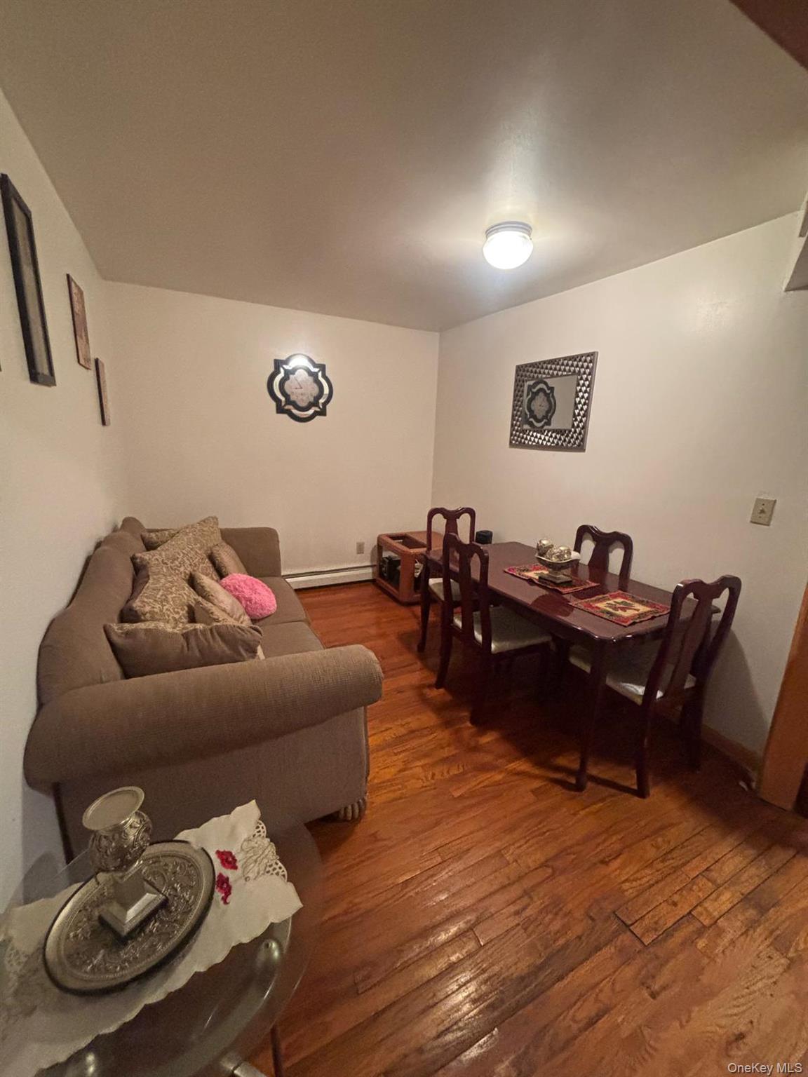 898 Thomas S Boyland Street Property Photo 2