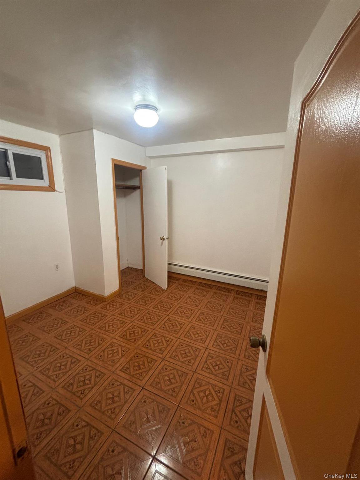 898 Thomas S Boyland Street Property Photo 6