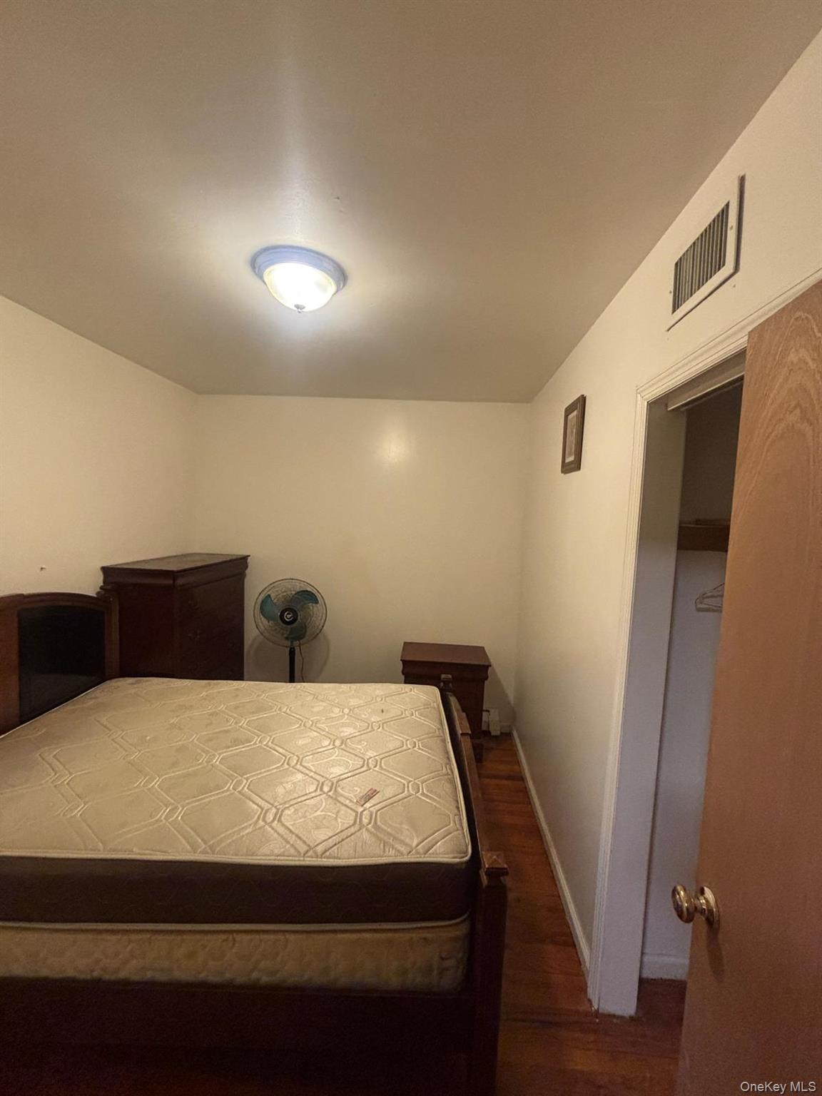 898 Thomas S Boyland Street Property Photo 7