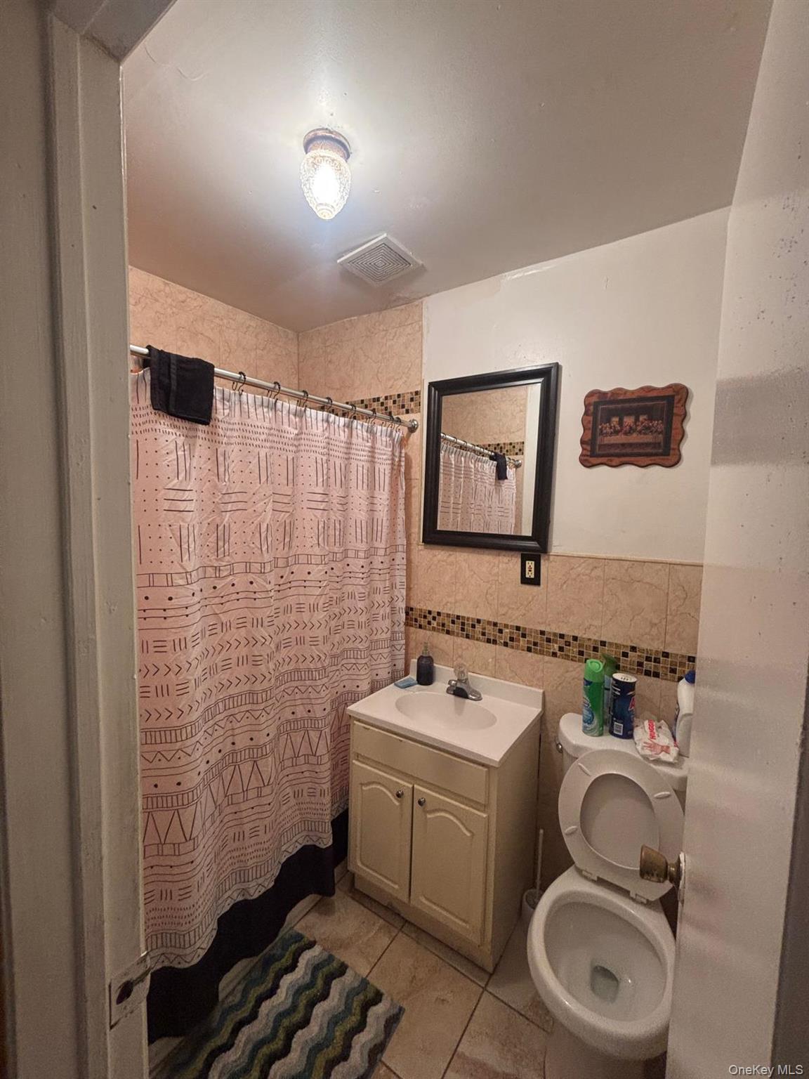 898 Thomas S Boyland Street Property Photo 9
