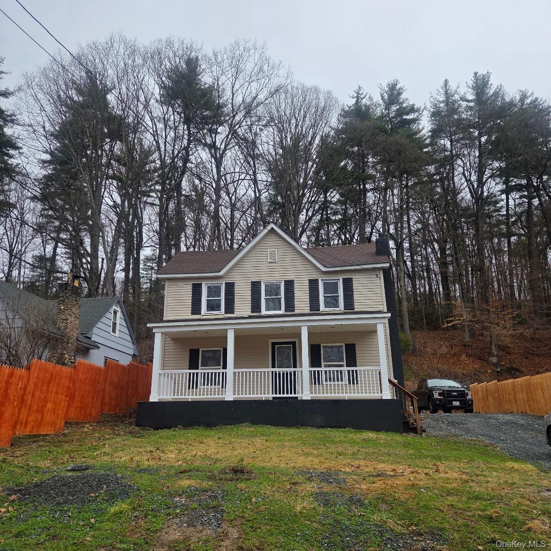 112 State Route 55 Property Photo 1