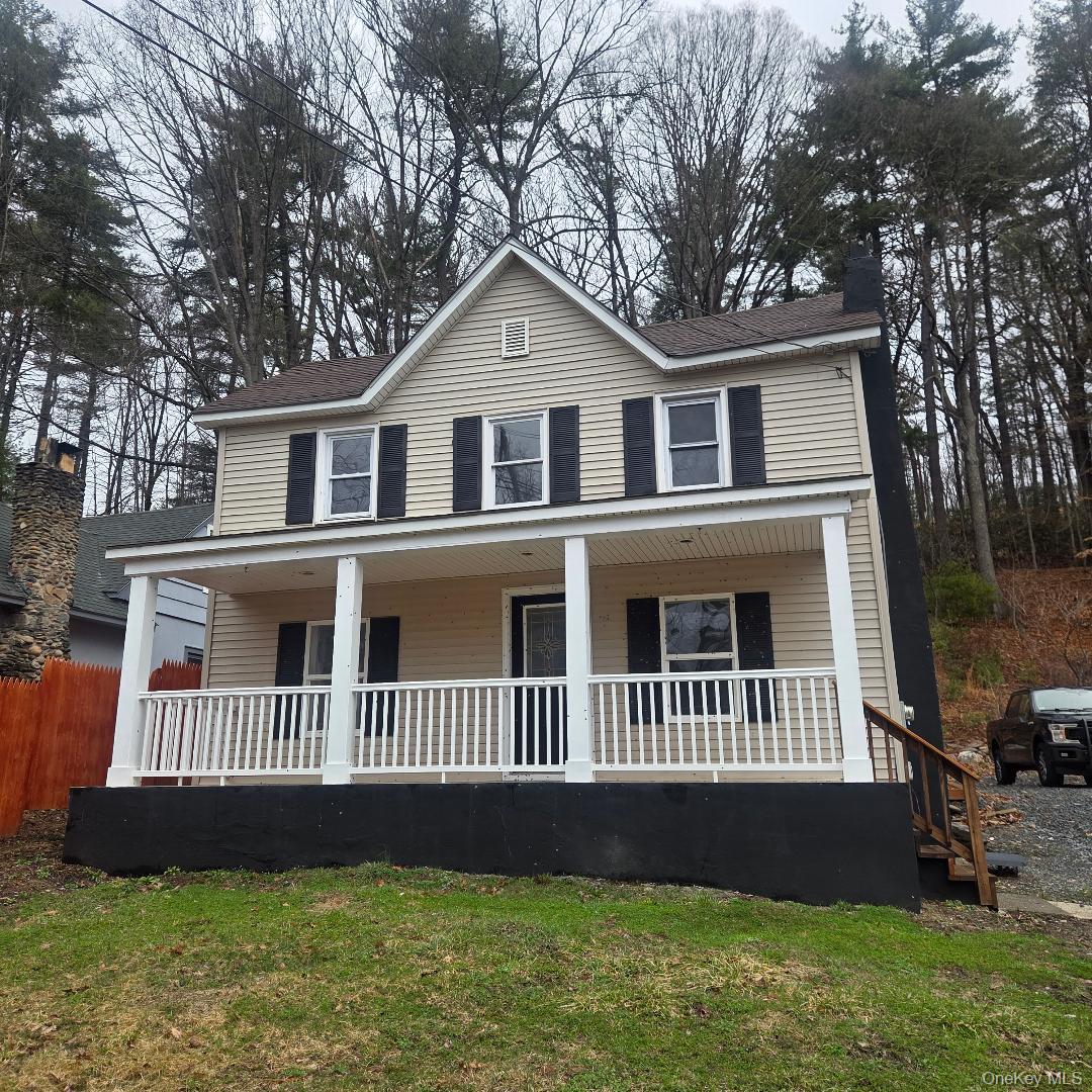 112 State Route 55 Property Photo 2