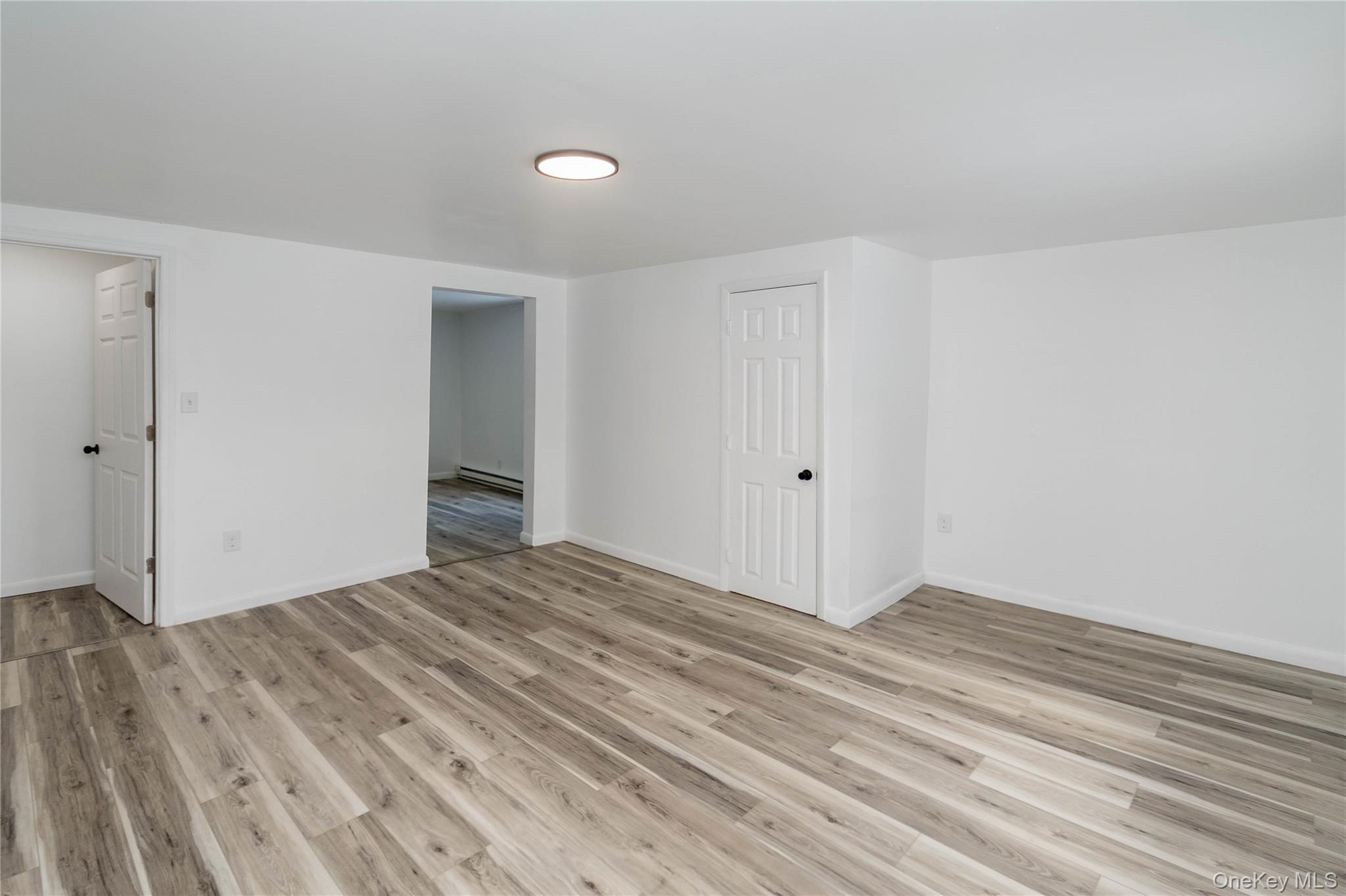 112 State Route 55 Property Photo 5