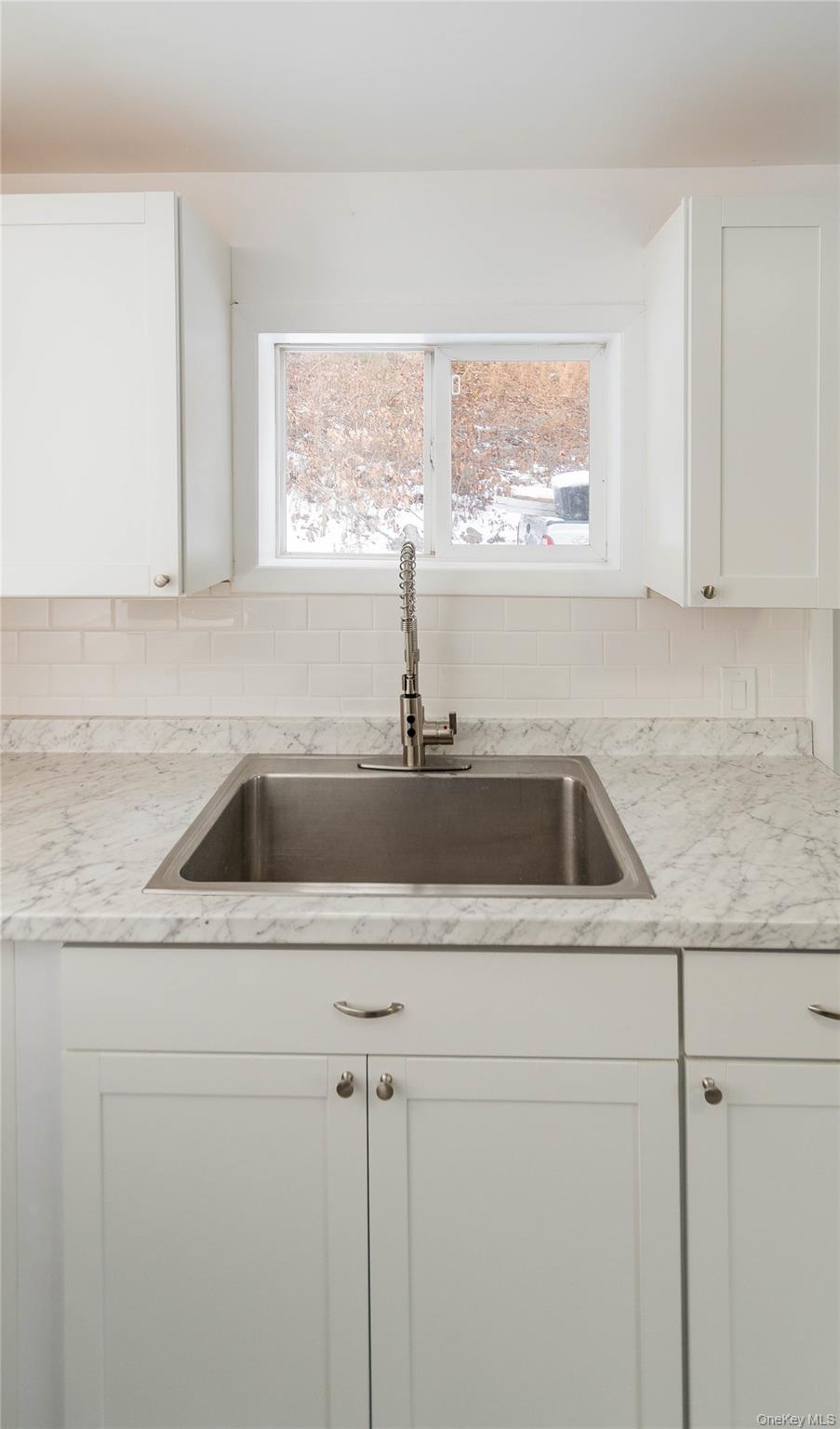 112 State Route 55 Property Photo 22