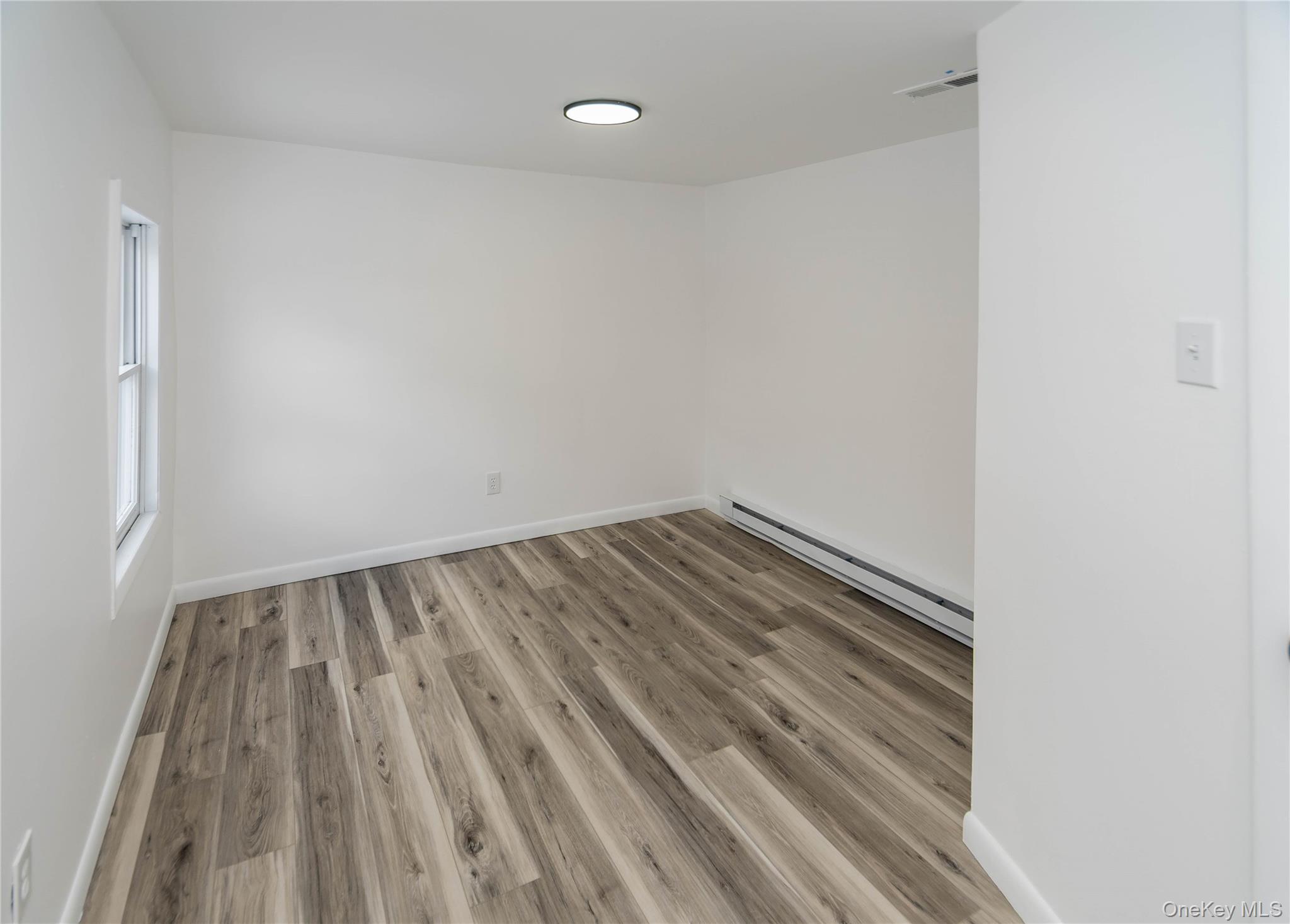 112 State Route 55 Property Photo 24