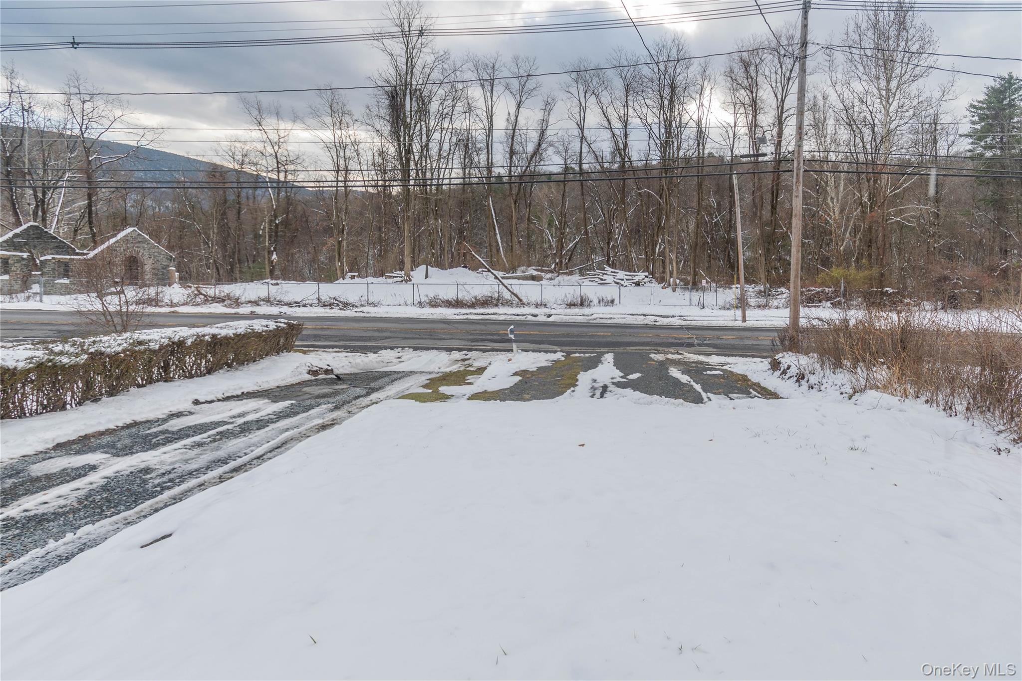 112 State Route 55 Property Photo 33