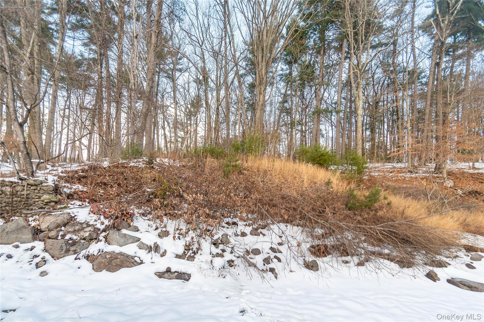 112 State Route 55 Property Photo 40