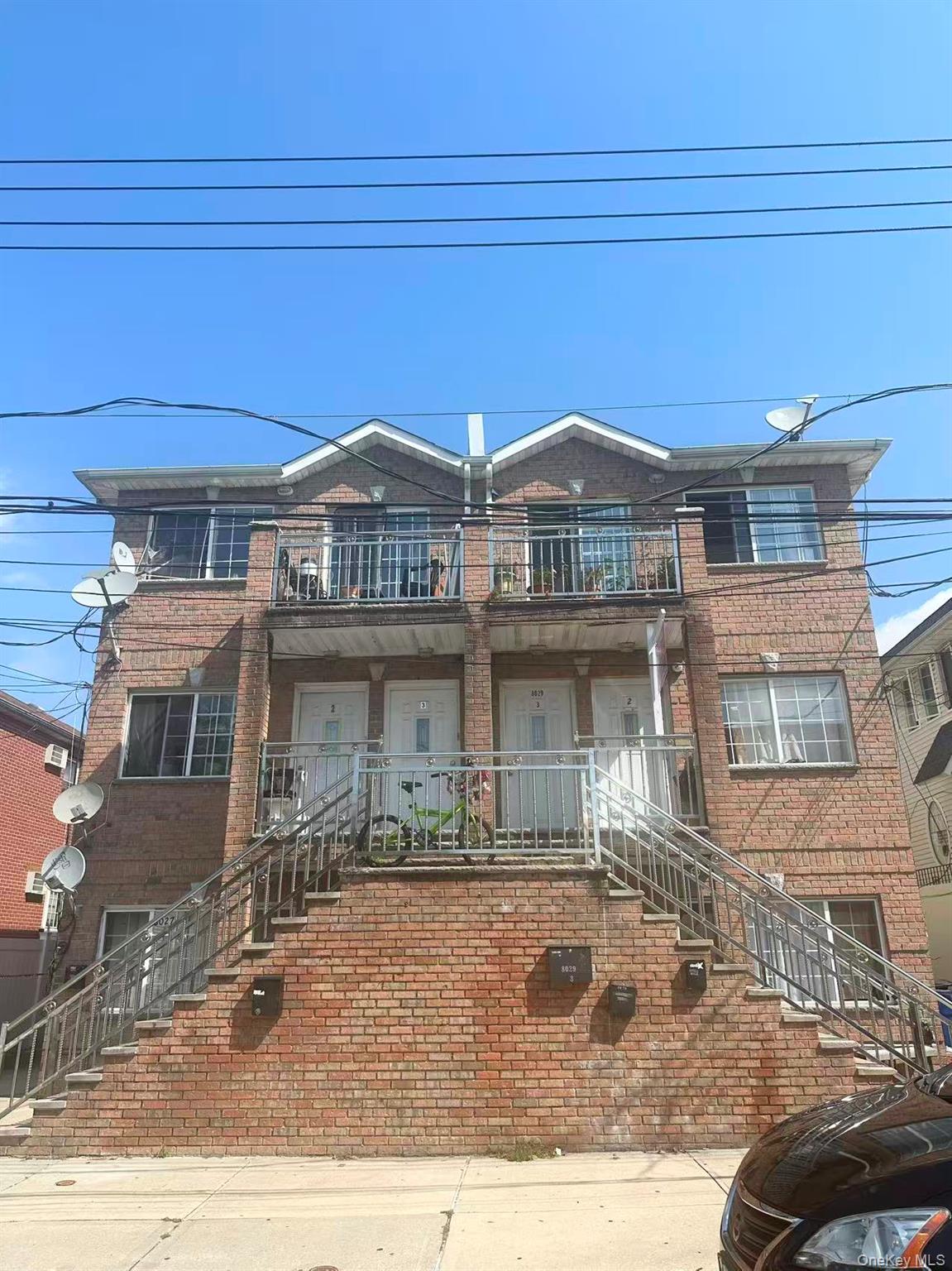 80-29 57th Street Property Photo 1