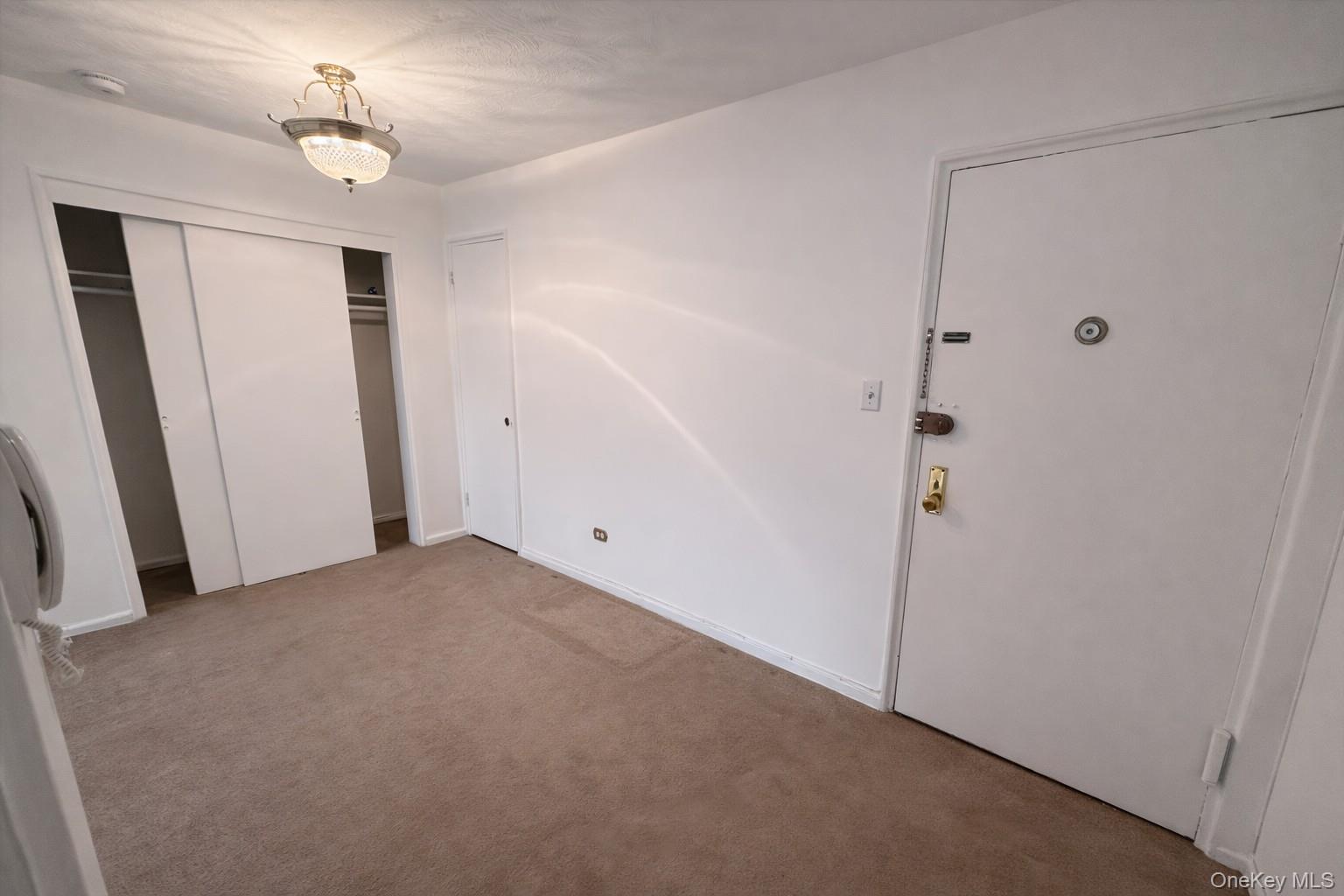 209-25 18th Avenue 1c Property Photo 5