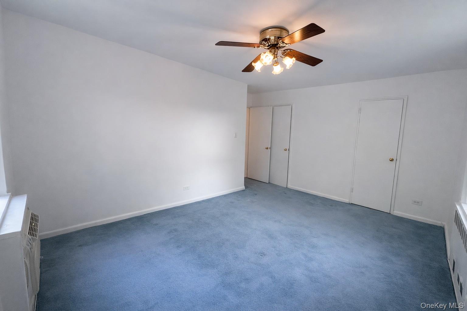 209-25 18th Avenue 1c Property Photo 10