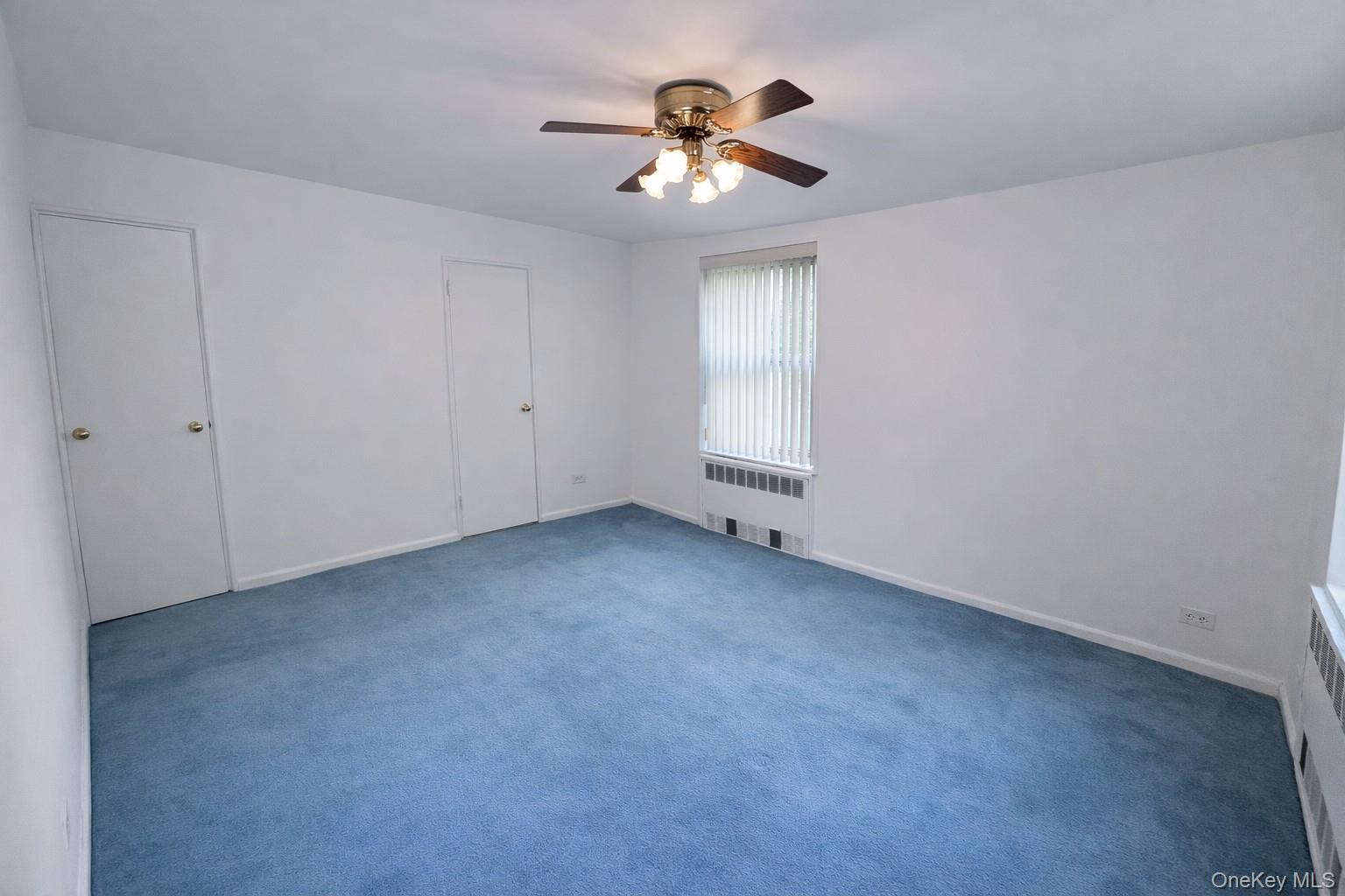 209-25 18th Avenue 1c Property Photo 11
