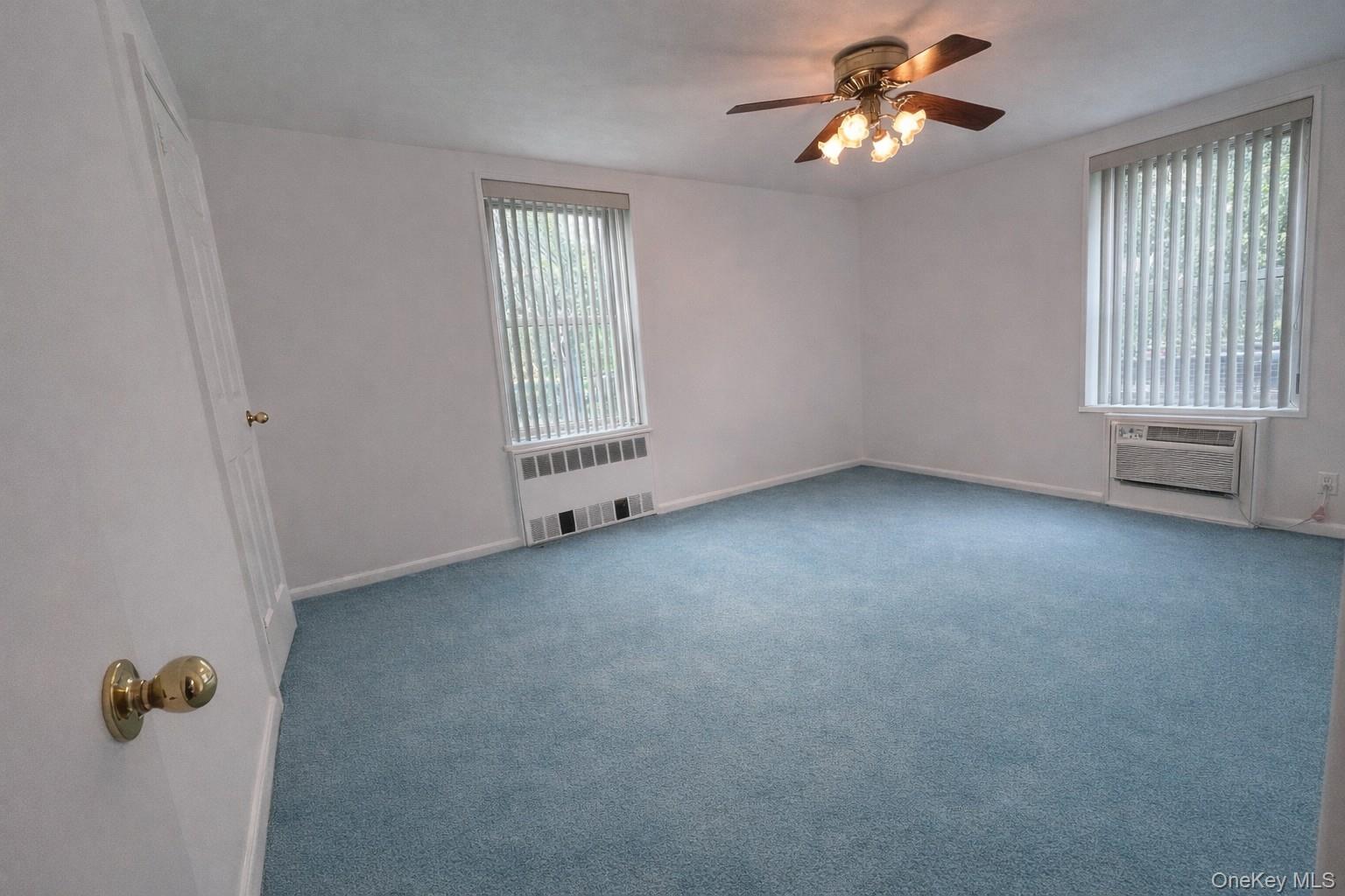 209-25 18th Avenue 1c Property Photo 12