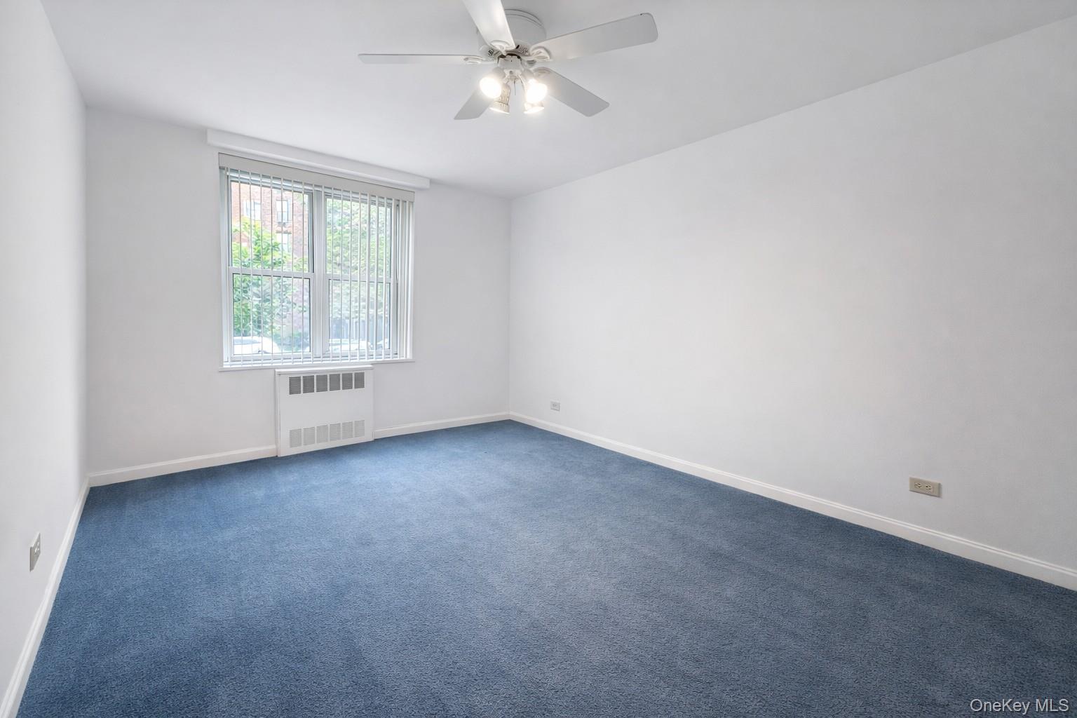 209-25 18th Avenue 1c Property Photo 13
