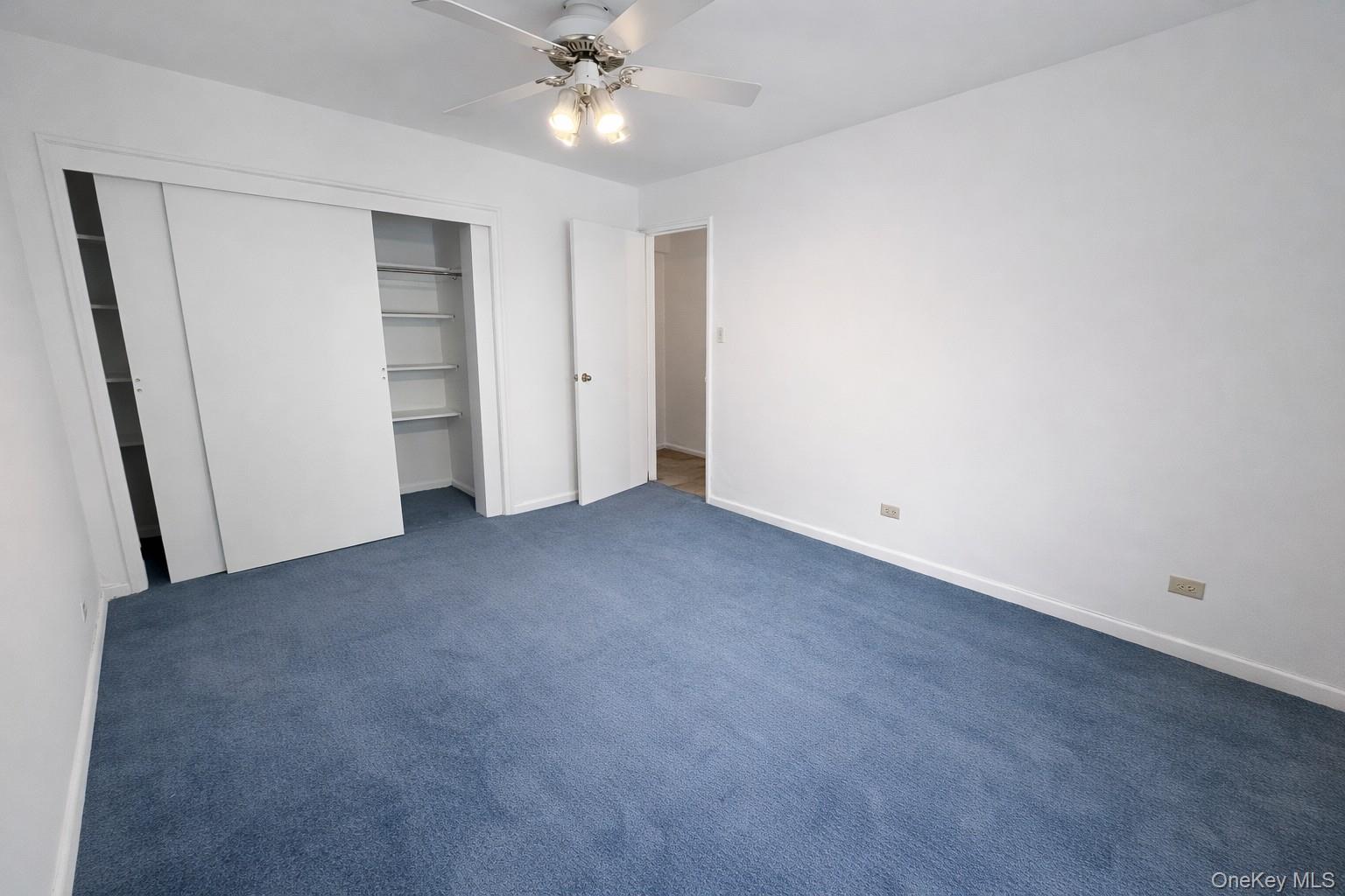 209-25 18th Avenue 1c Property Photo 14
